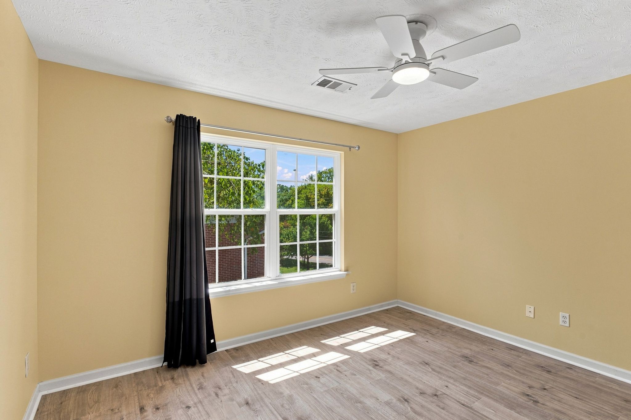 5610 Toulouse St Property Photo 27