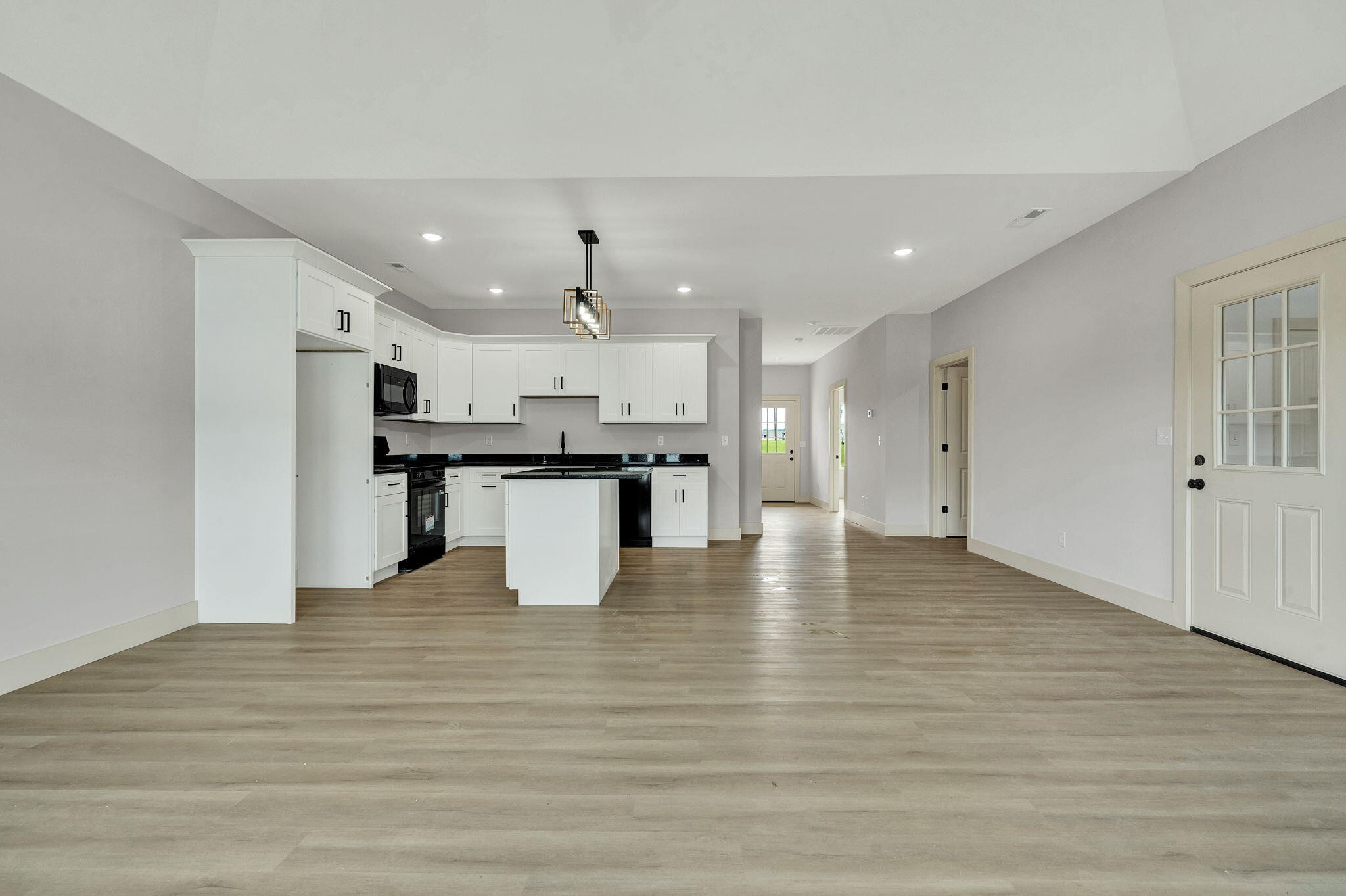 1080 Congress Parkway, N Property Photo 4