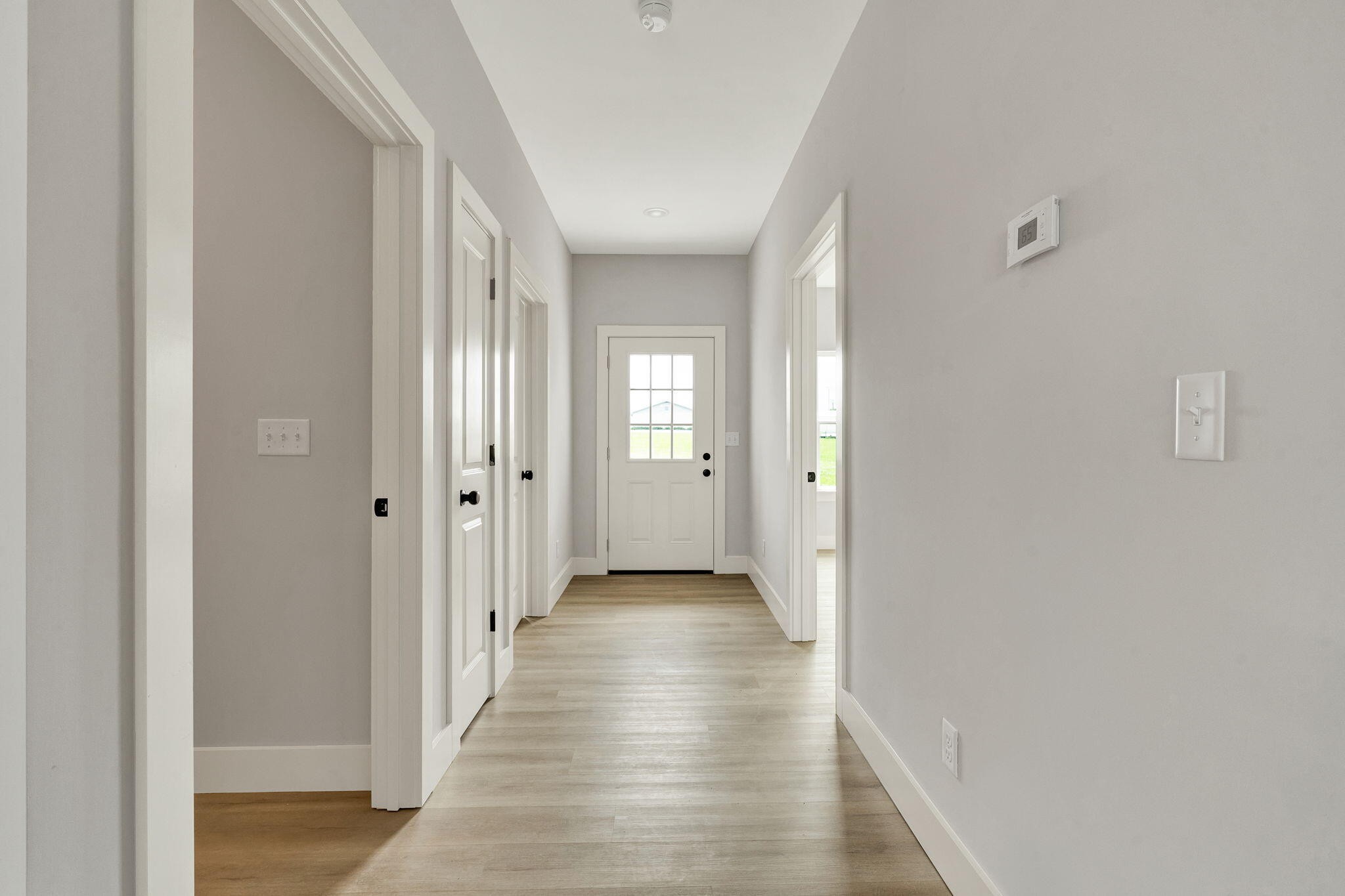 1080 Congress Parkway, N Property Photo 10