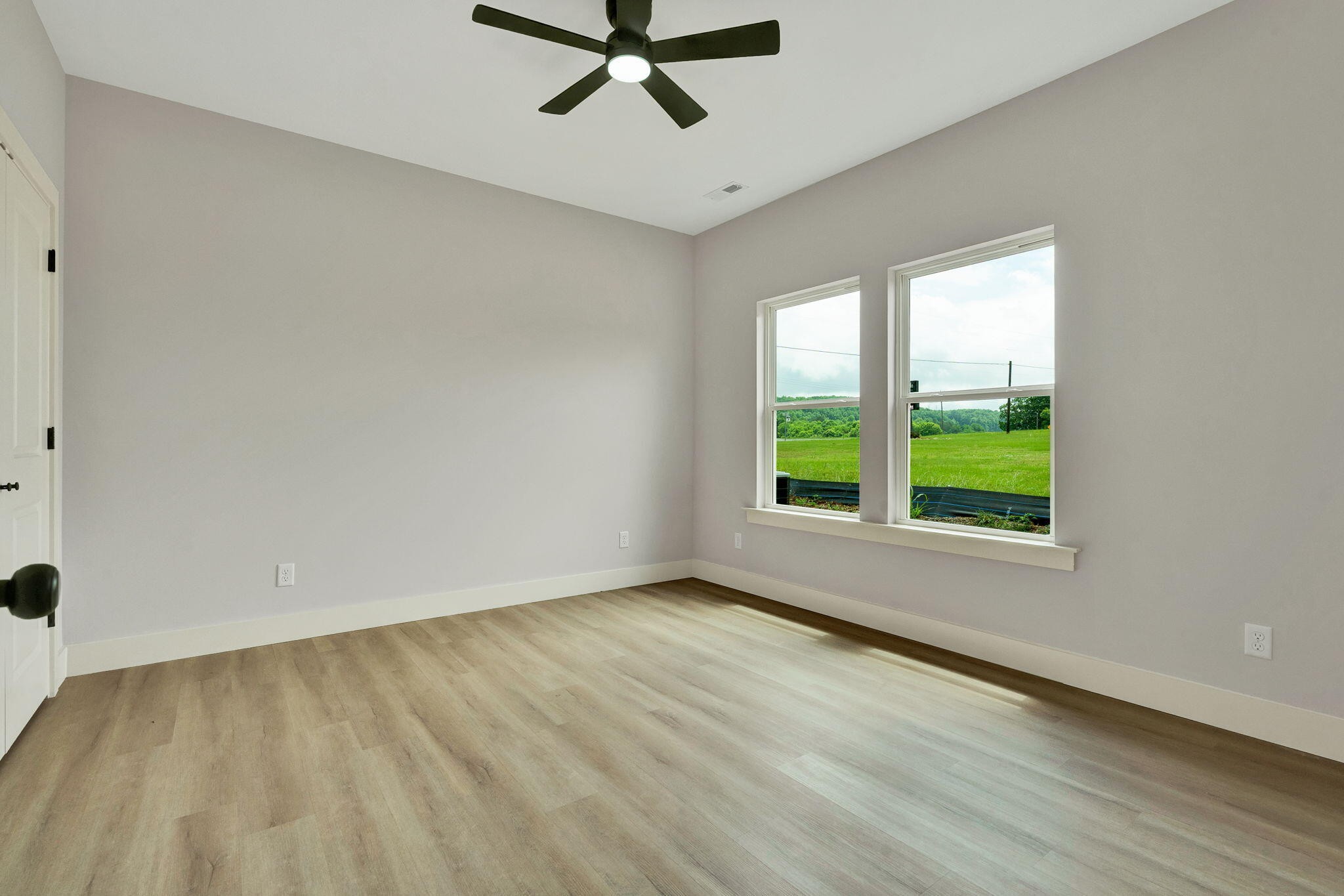 1080 Congress Parkway, N Property Photo 15