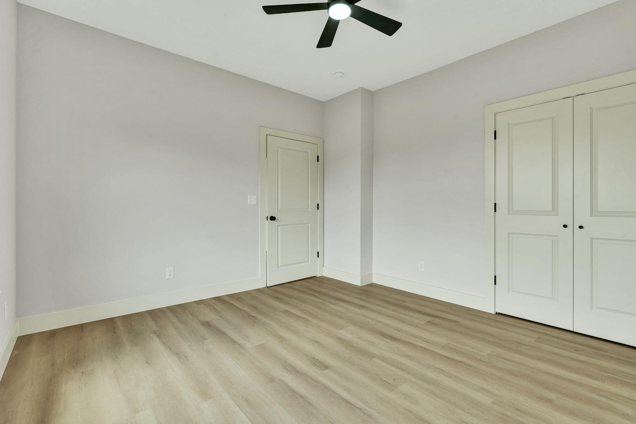 1080 Congress Parkway, N Property Photo 16