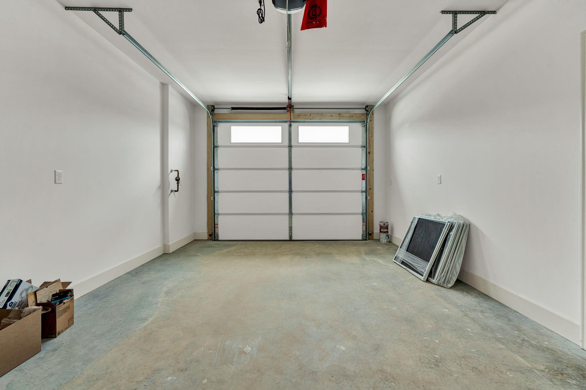 1080 Congress Parkway, N Property Photo 17