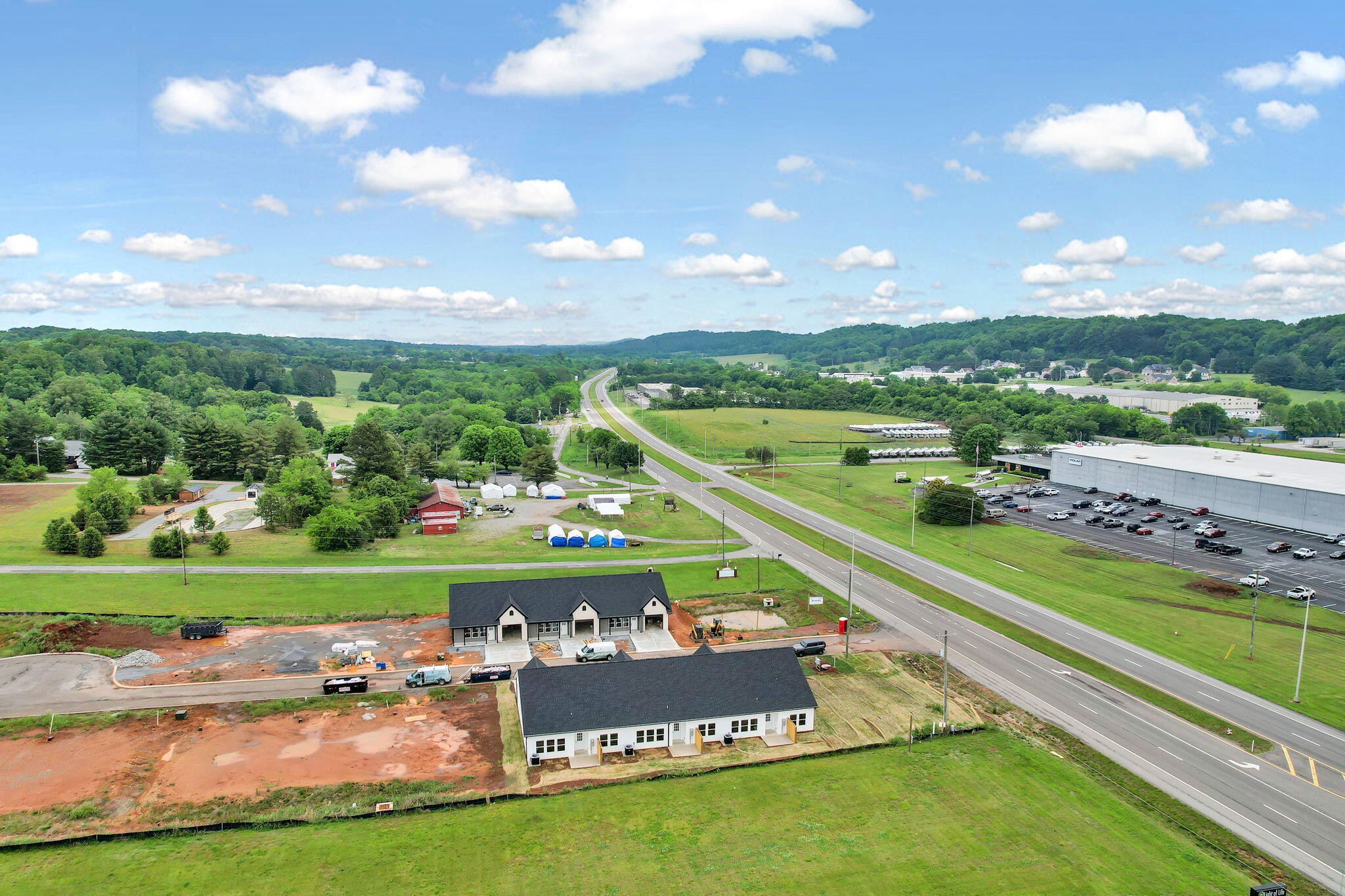 1080 Congress Parkway, N Property Photo 18