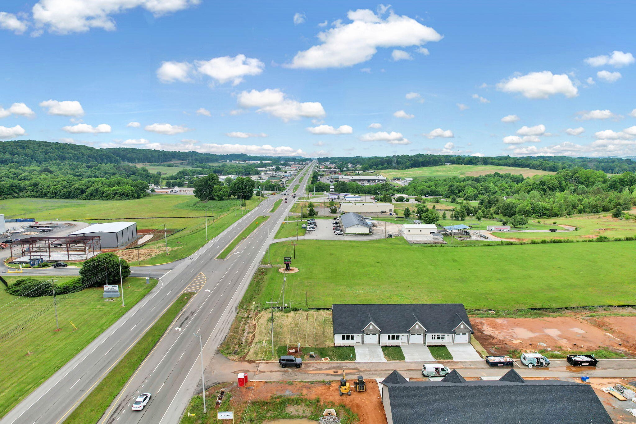 1080 Congress Parkway, N Property Photo 19