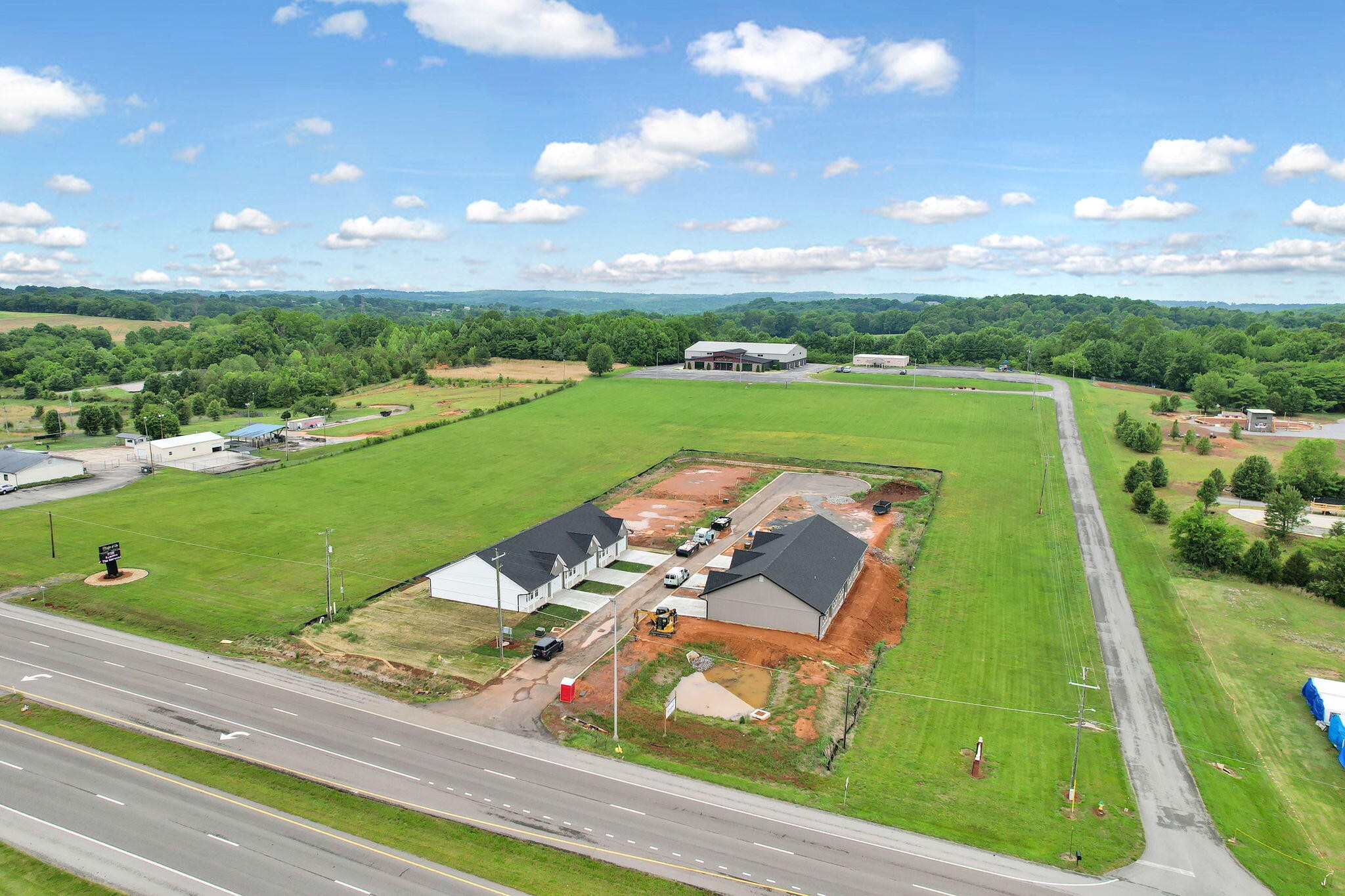 1080 Congress Parkway, N Property Photo 20