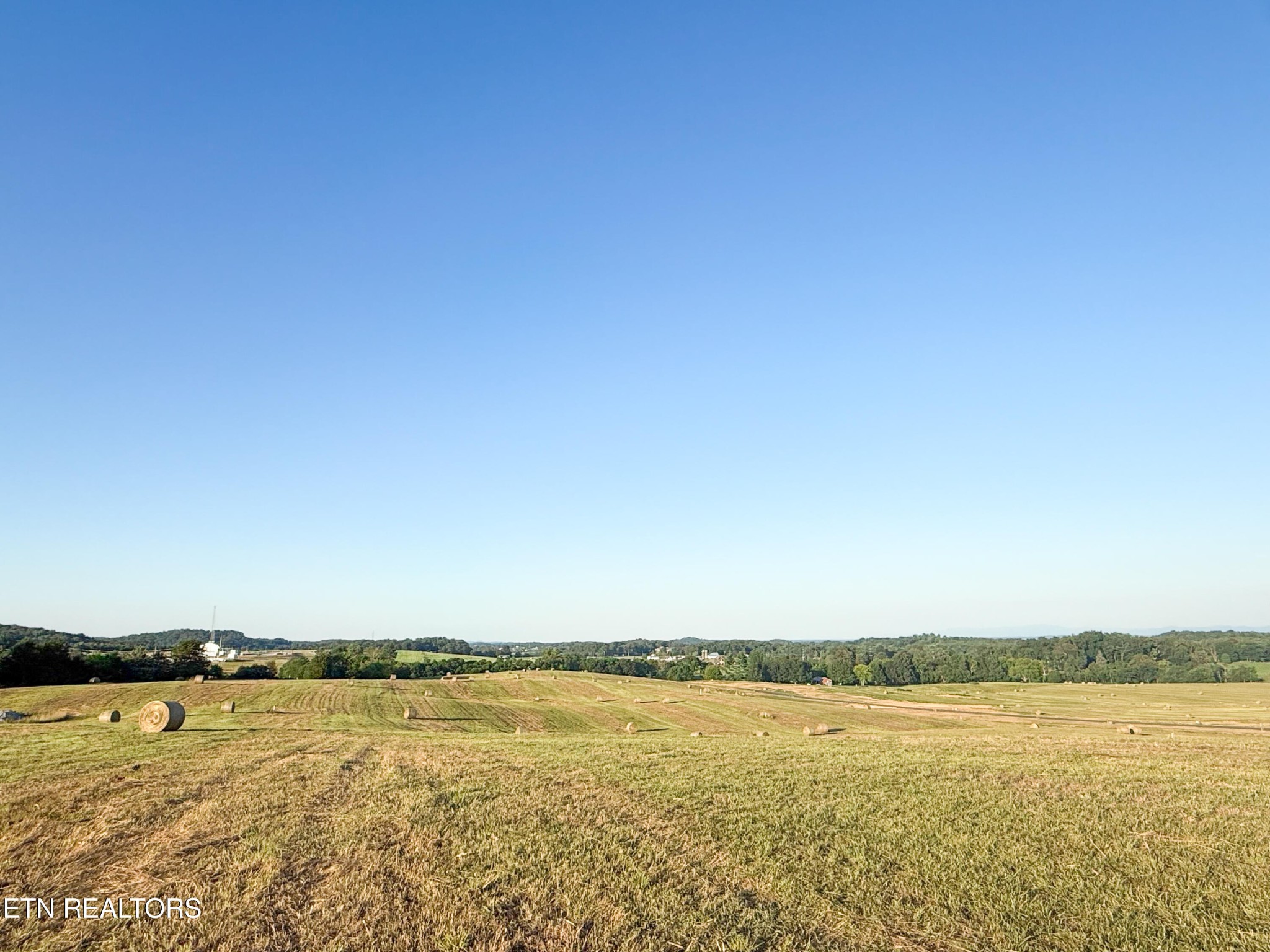 0 Summerset Dr Property Photo 7