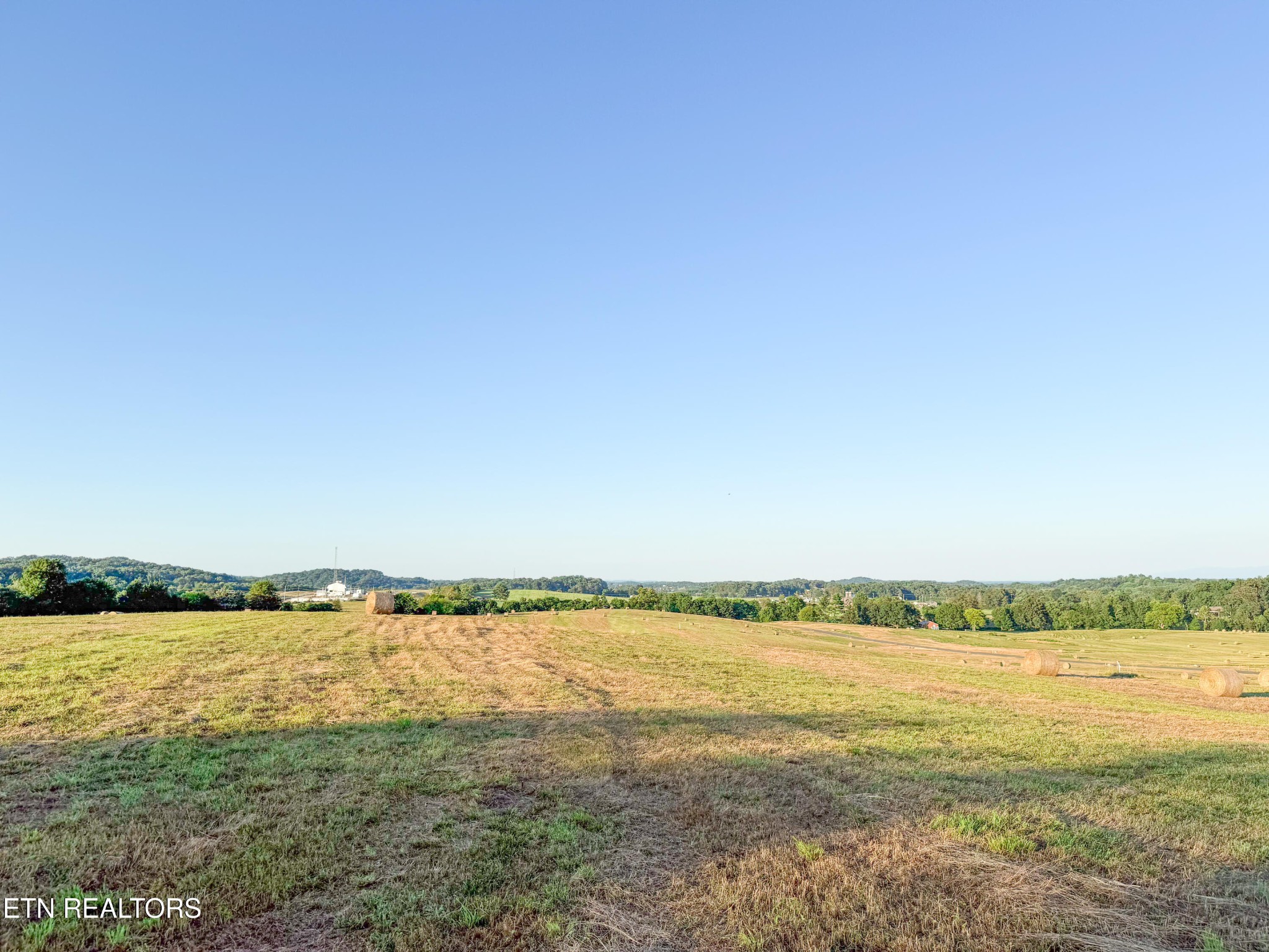 0 Summerset Drive Property Photo 2