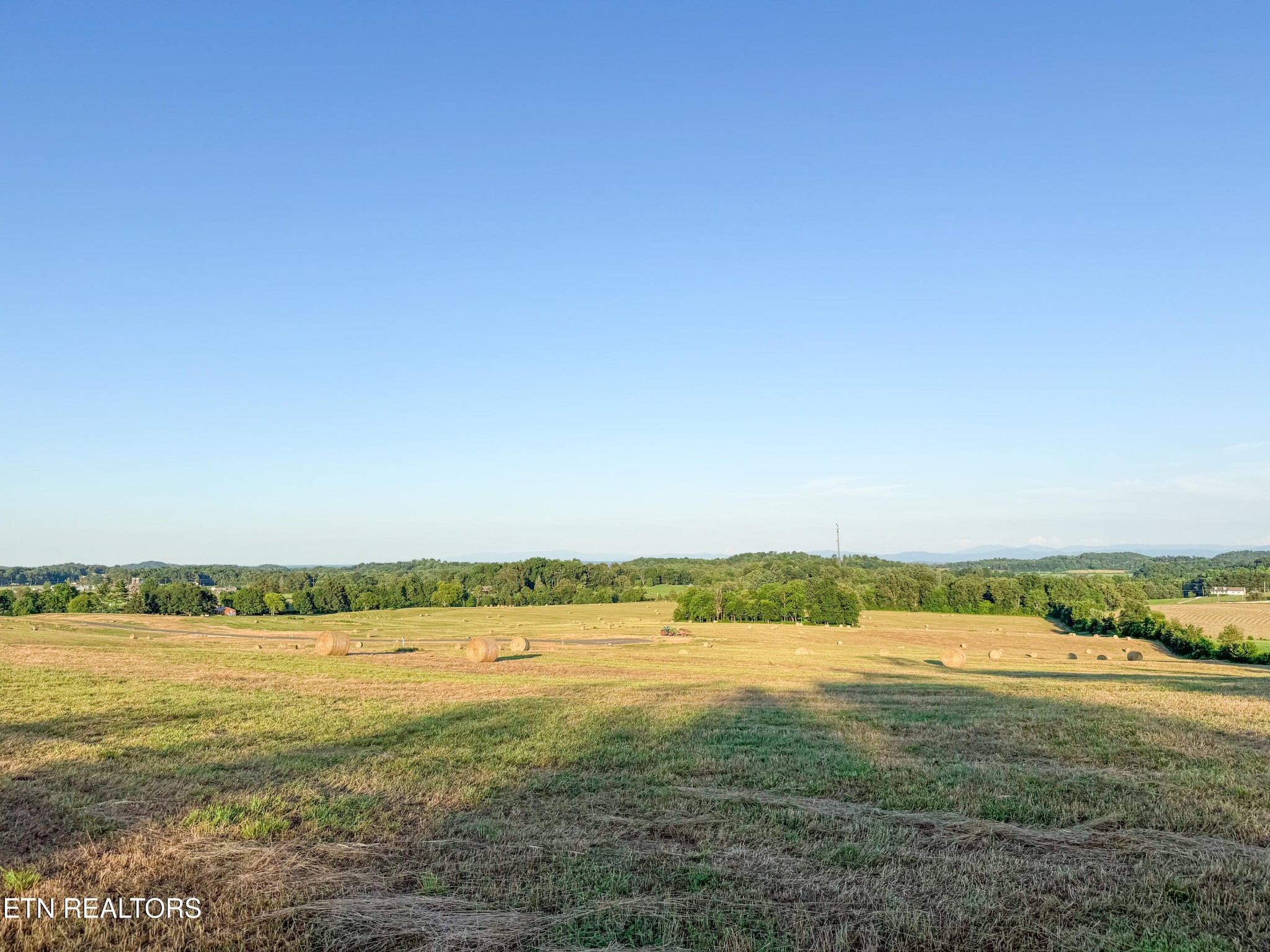 0 Summerset Drive Property Photo 3