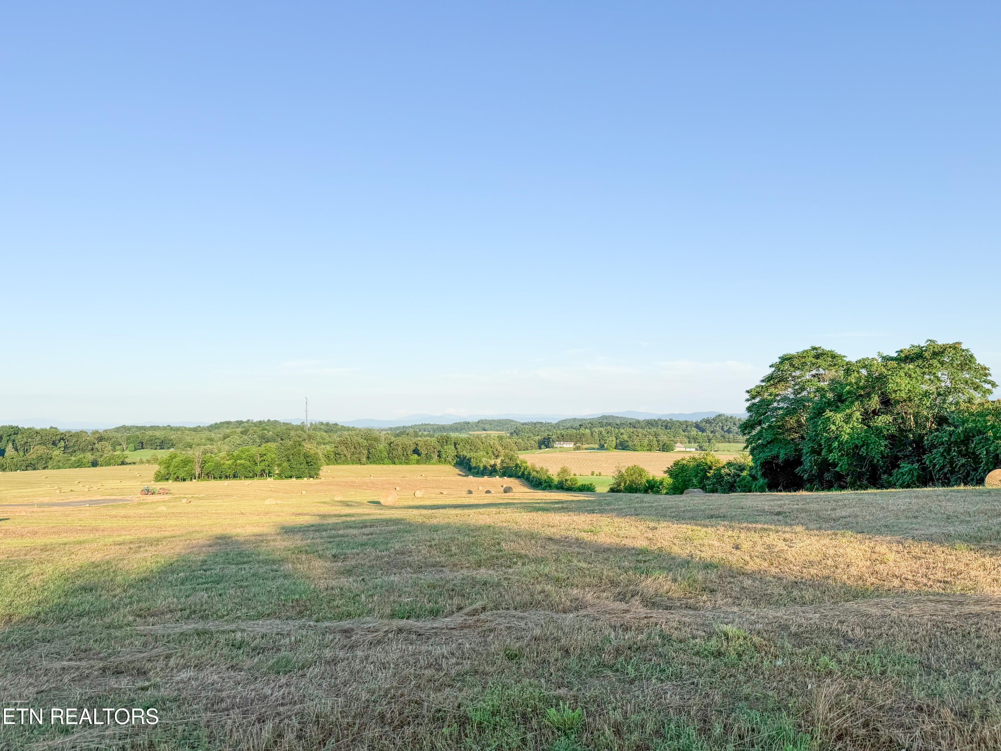 0 Summerset Drive Property Photo 4
