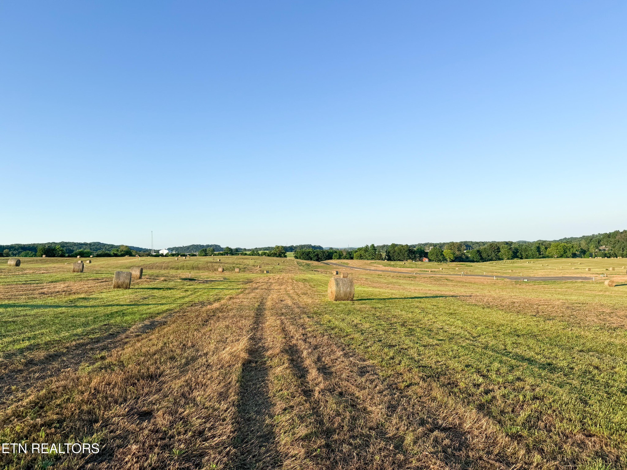 0 Summerset Drive Property Photo 5