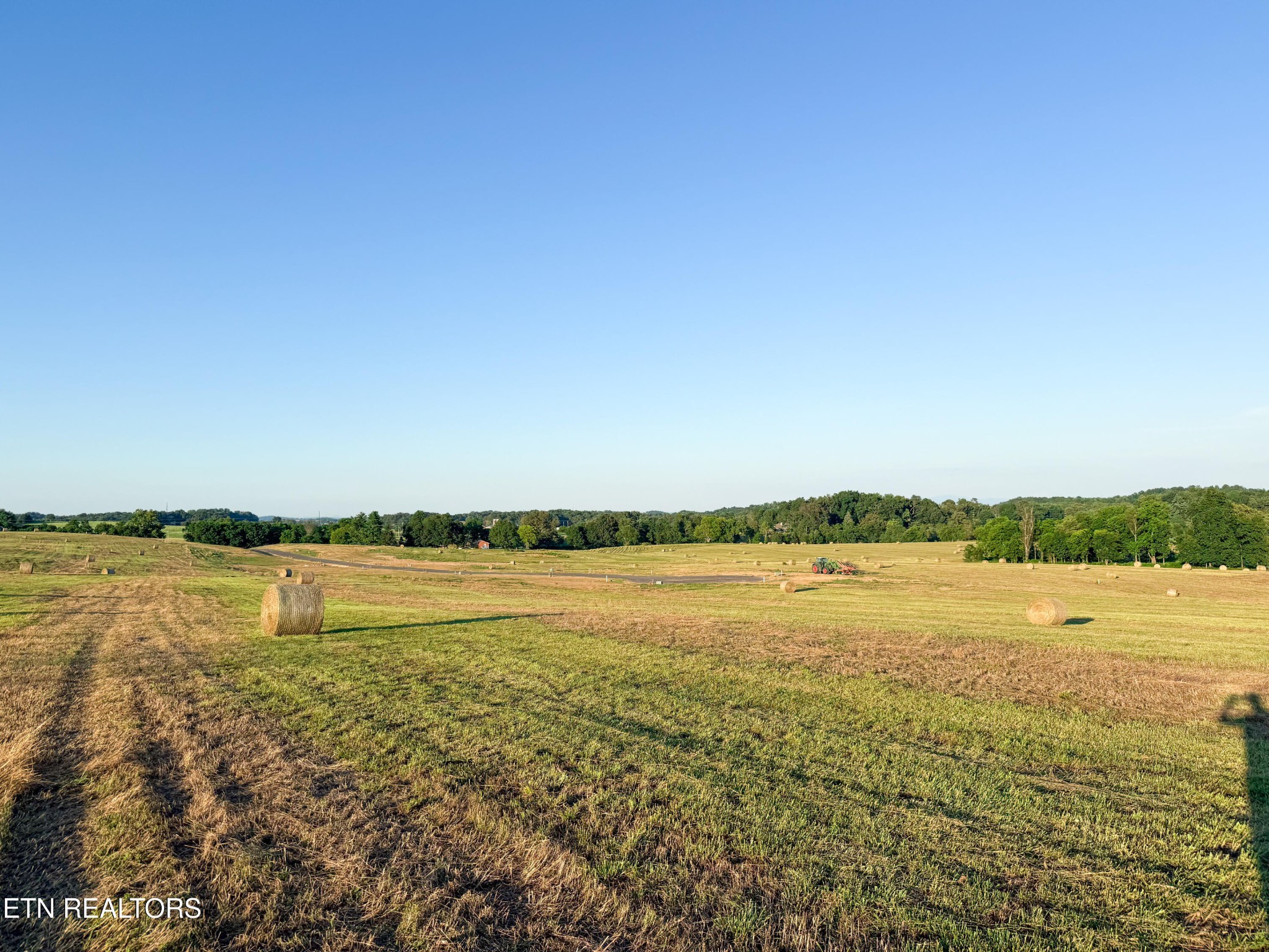 0 Summerset Drive Property Photo 6