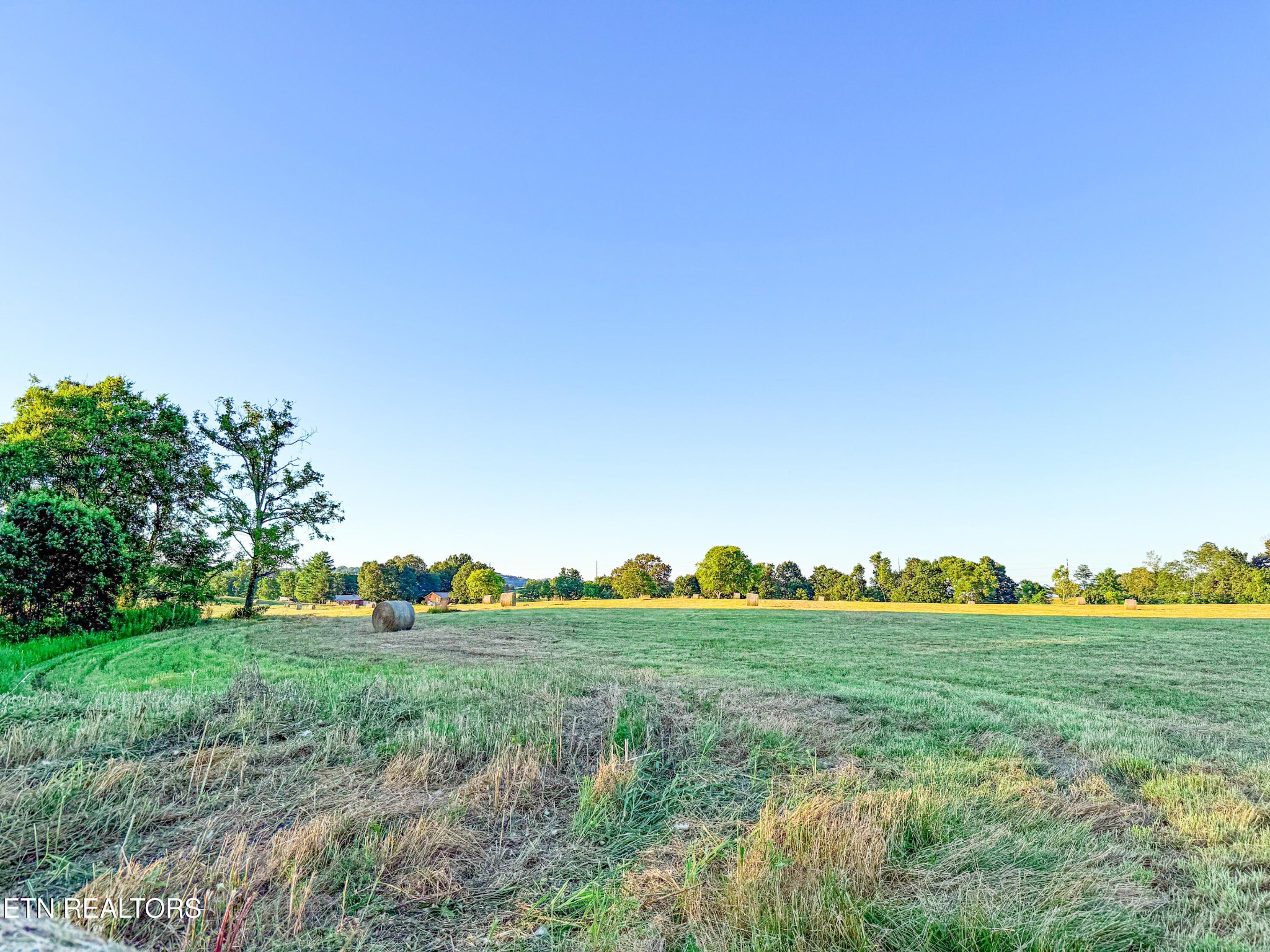 0 Summerset Drive Property Photo 1