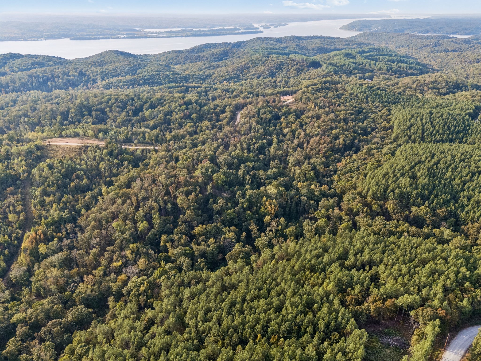 795 Bear Creek Rd Property Photo 1