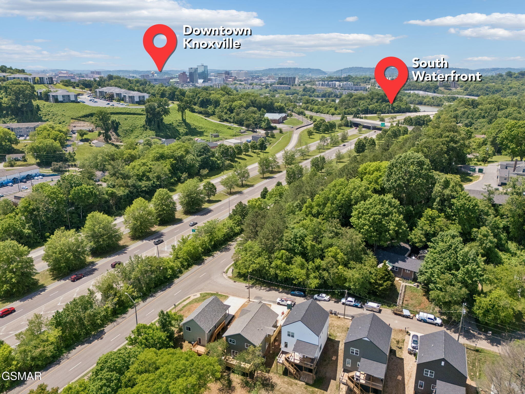 1614 Rugby Avenue Property Photo 4