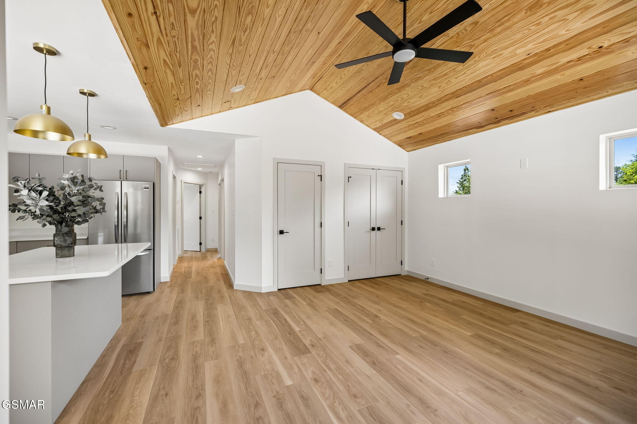 1614 Rugby Avenue Property Photo 6
