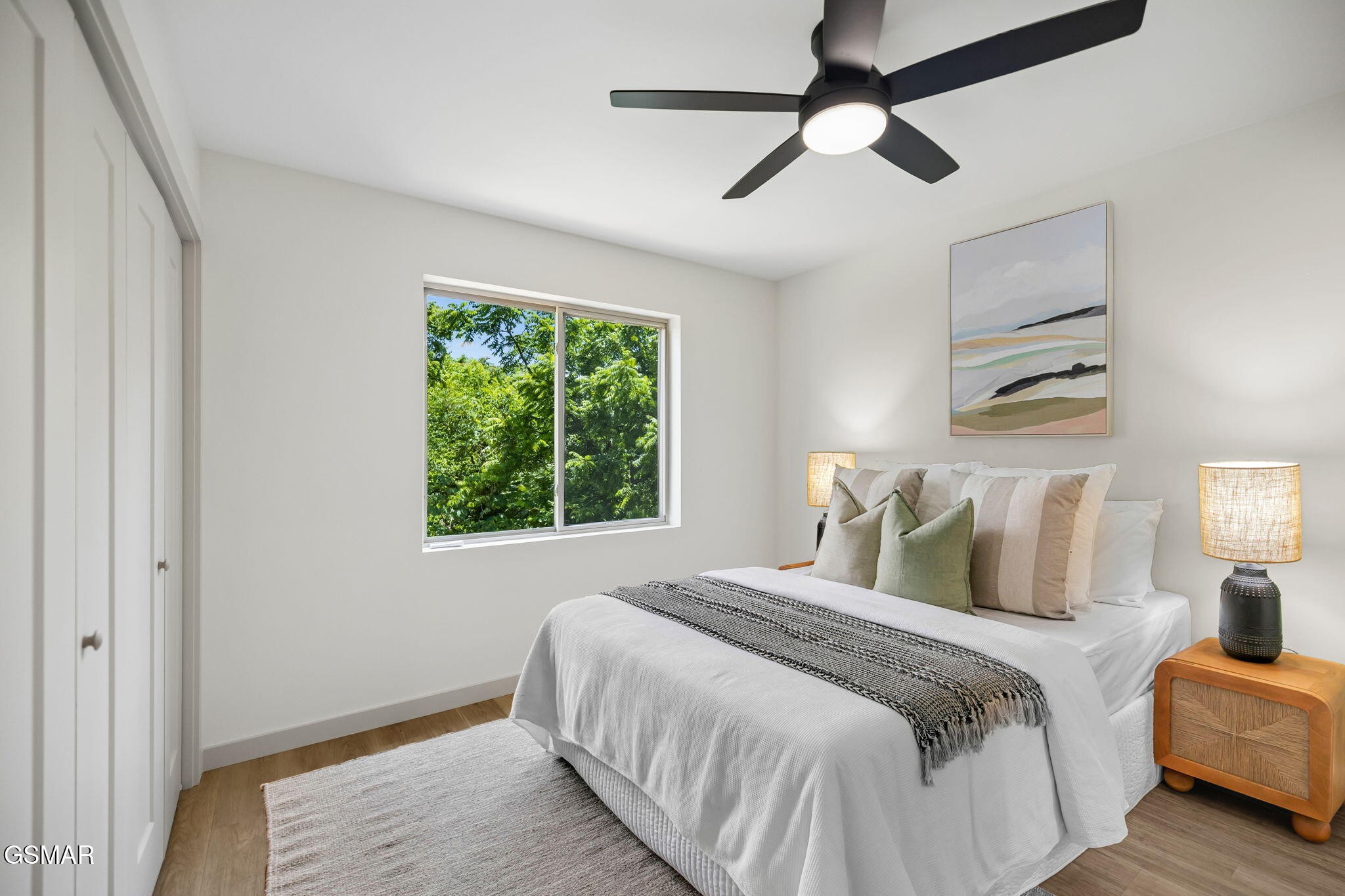 1614 Rugby Avenue Property Photo 16