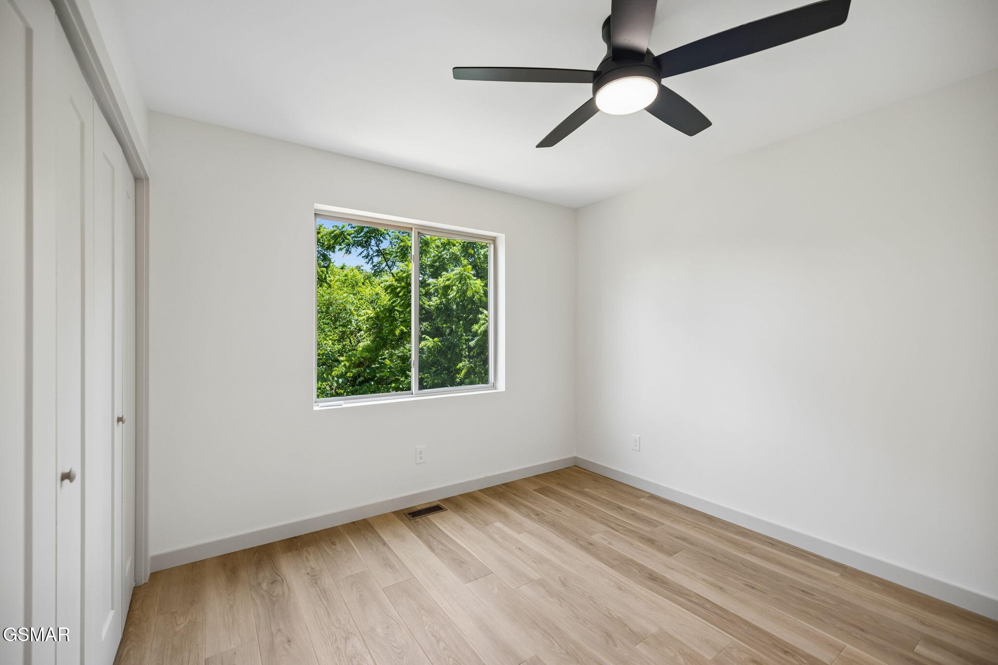1614 Rugby Avenue Property Photo 17