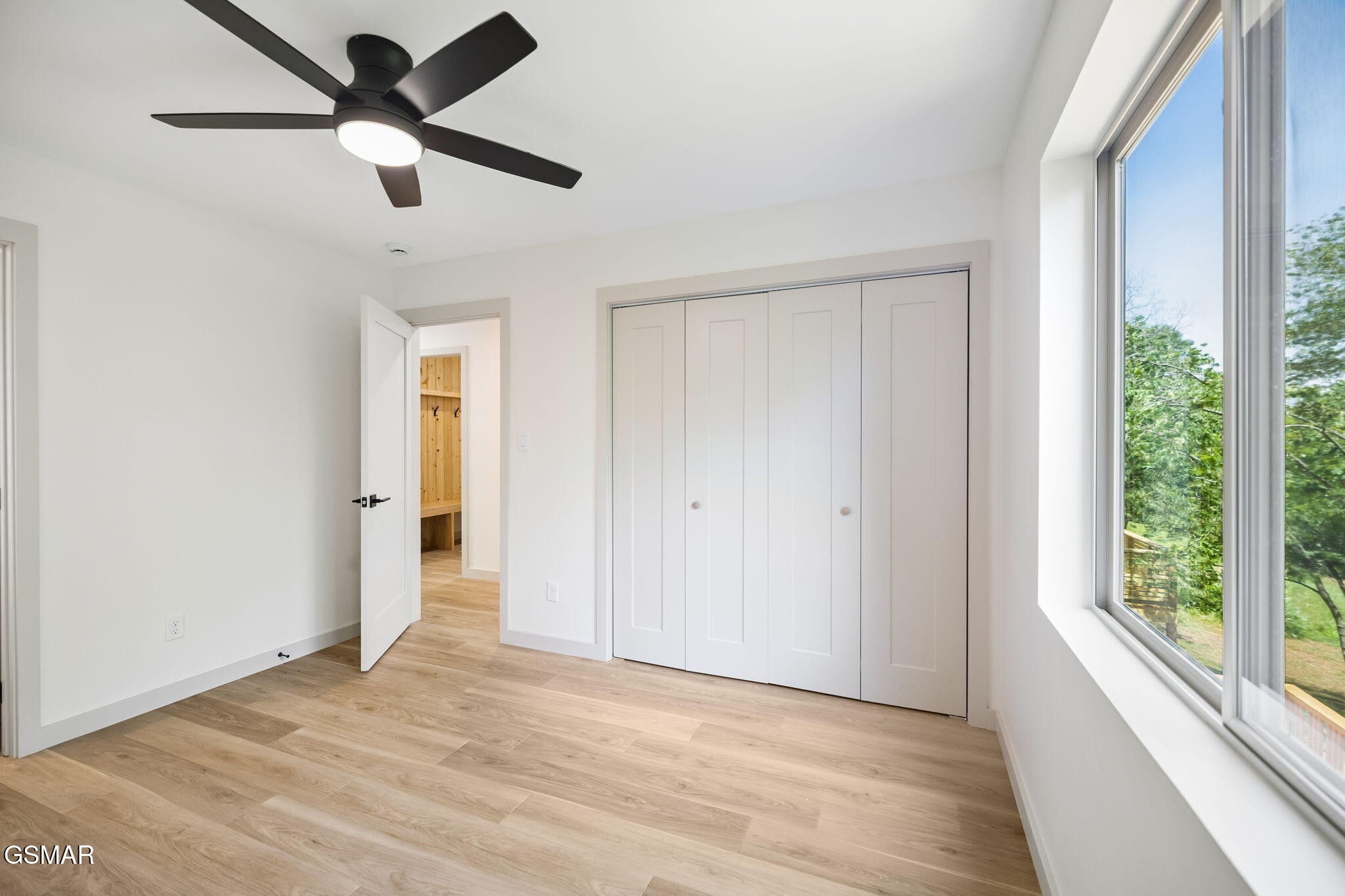 1614 Rugby Avenue Property Photo 20