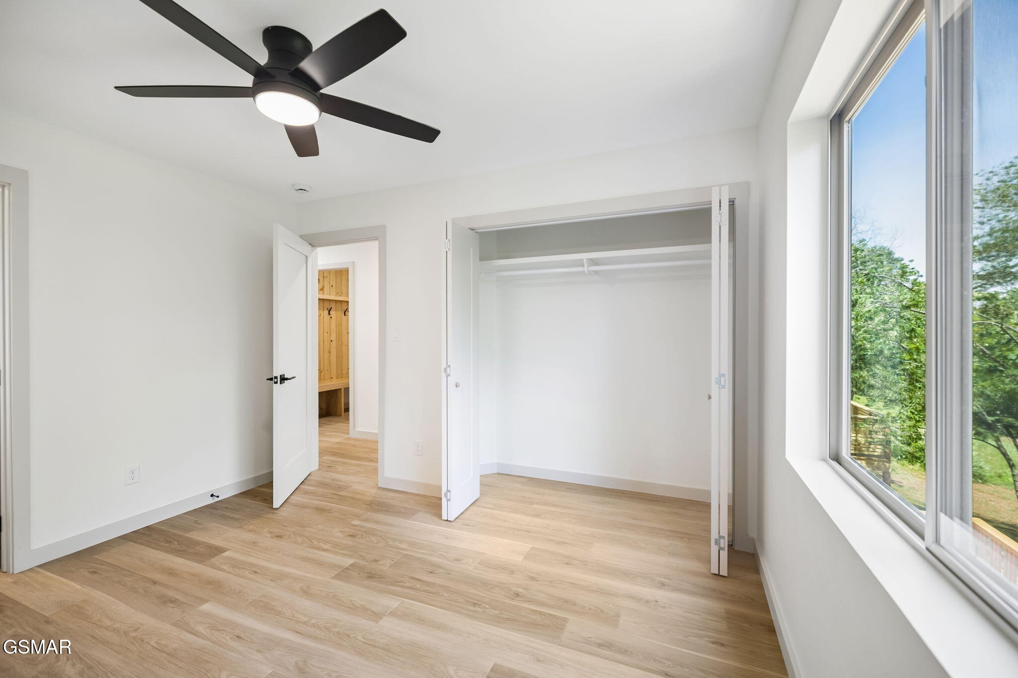 1614 Rugby Avenue Property Photo 21