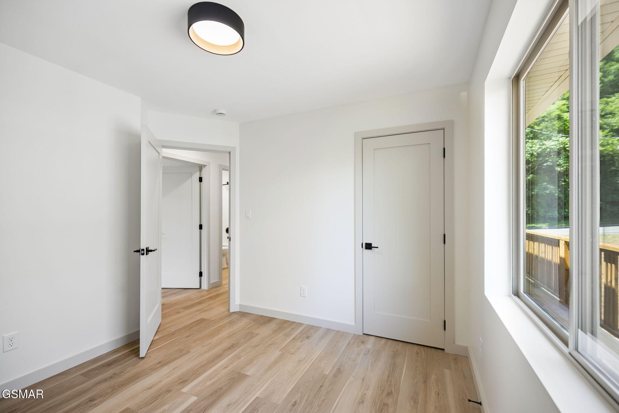 1614 Rugby Avenue Property Photo 23