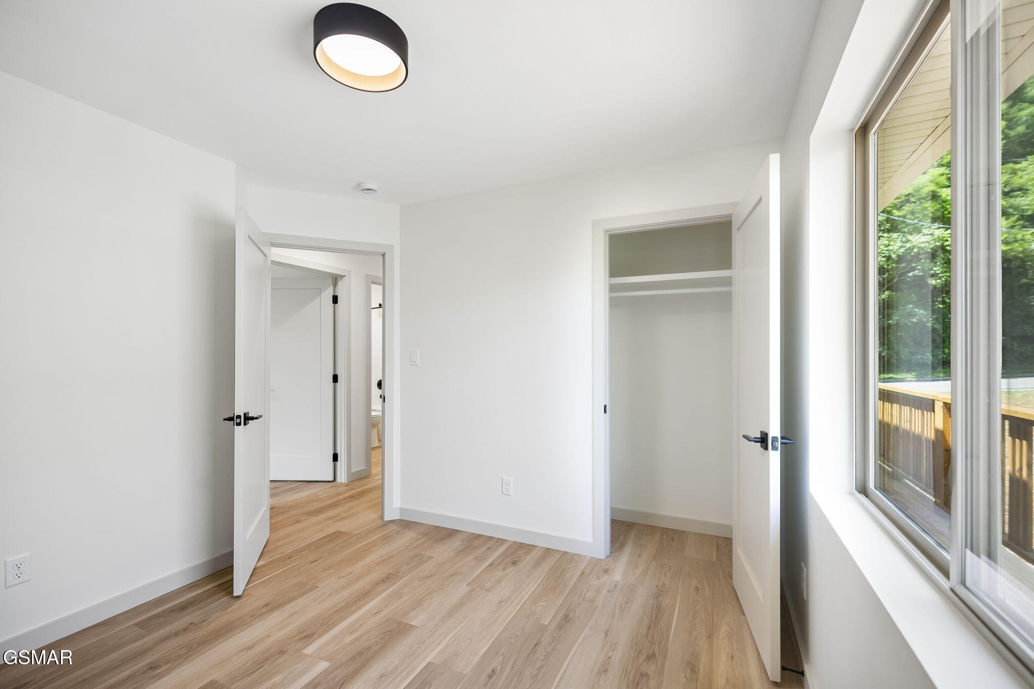 1614 Rugby Avenue Property Photo 24