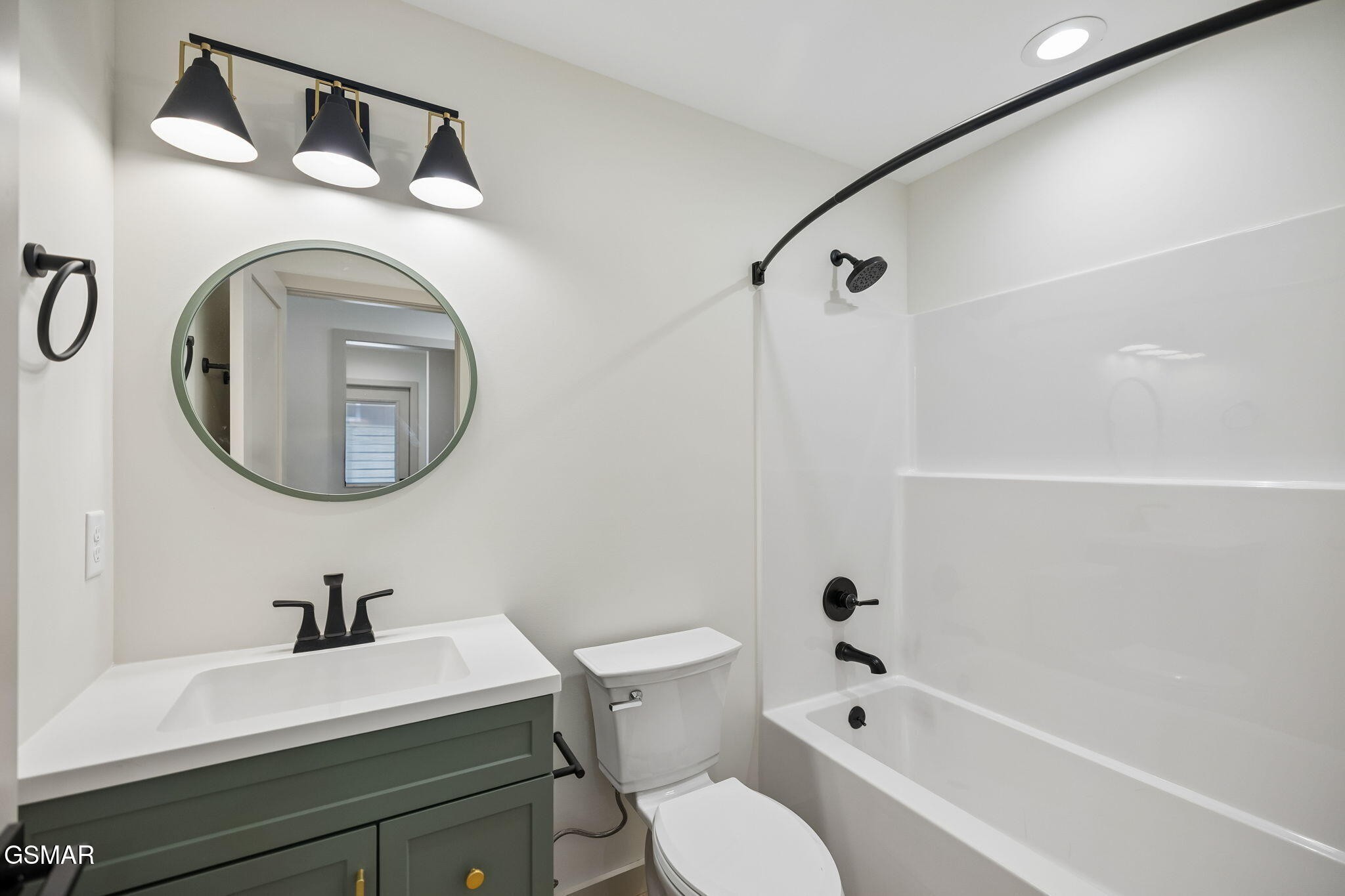 1614 Rugby Avenue Property Photo 25