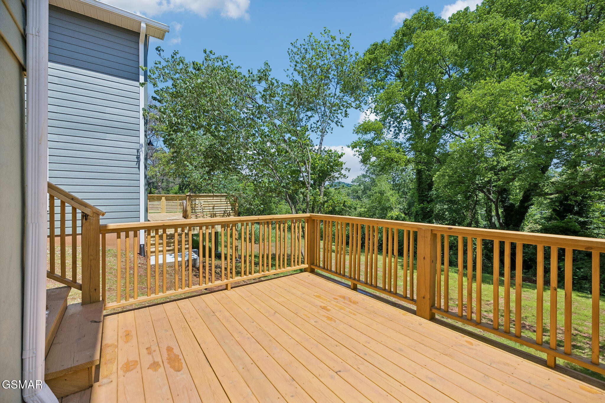 1614 Rugby Avenue Property Photo 29