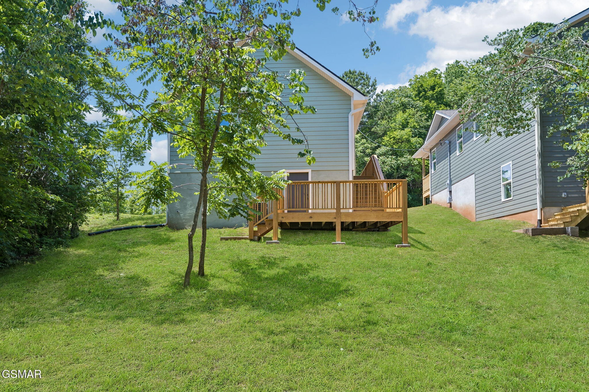 1614 Rugby Avenue Property Photo 30