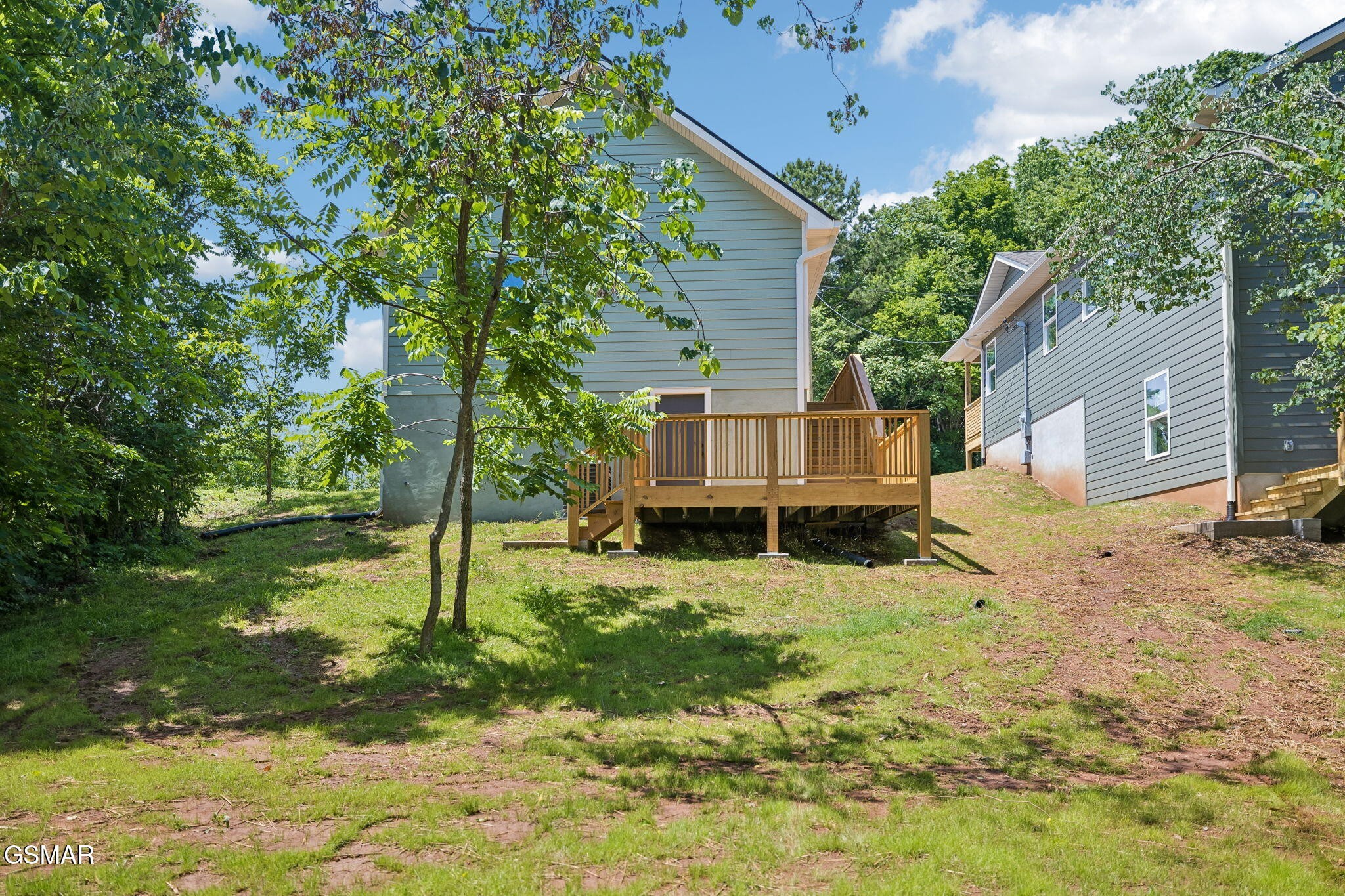 1614 Rugby Avenue Property Photo 31