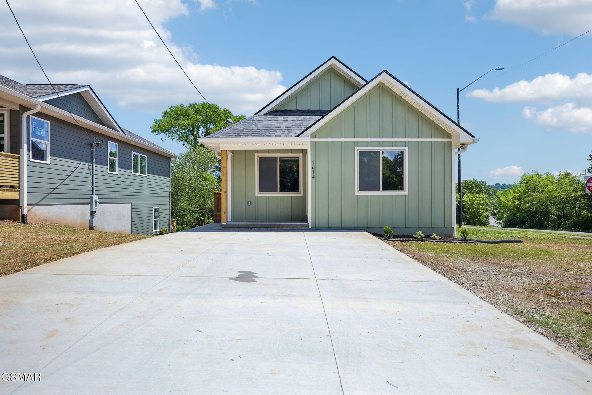 1614 Rugby Avenue Property Photo 32