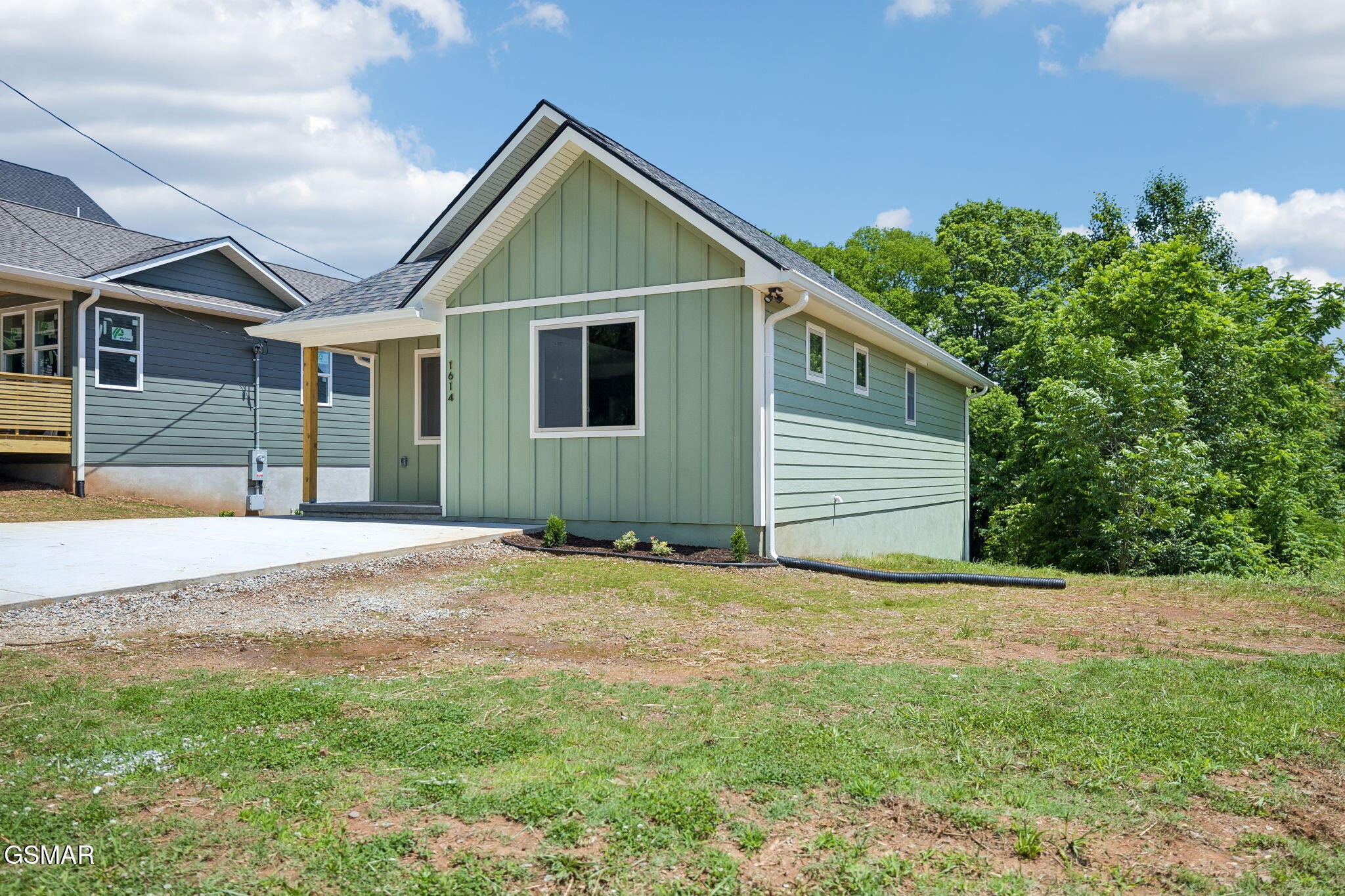 1614 Rugby Avenue Property Photo 35