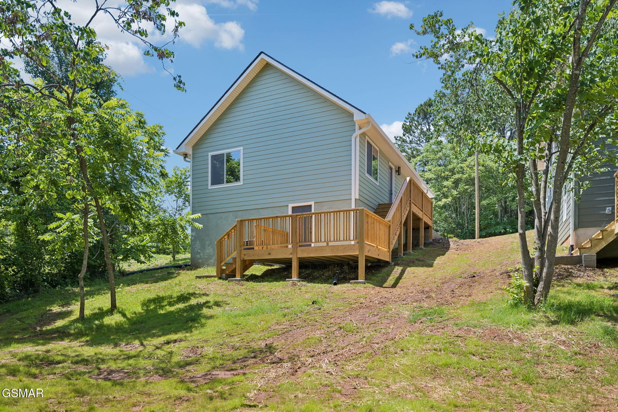 1614 Rugby Avenue Property Photo 36