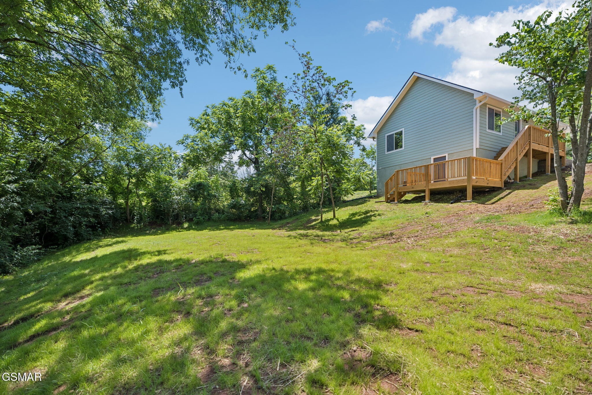 1614 Rugby Avenue Property Photo 37
