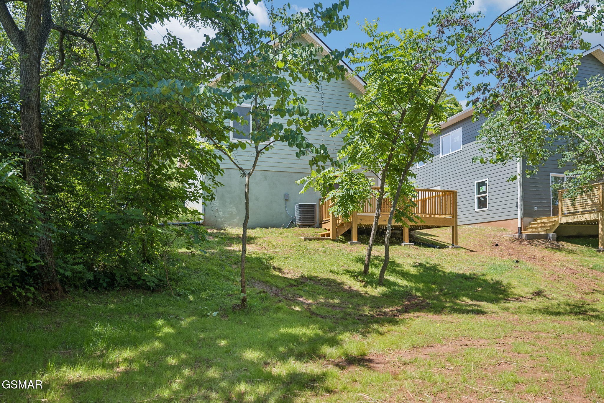 1614 Rugby Avenue Property Photo 38