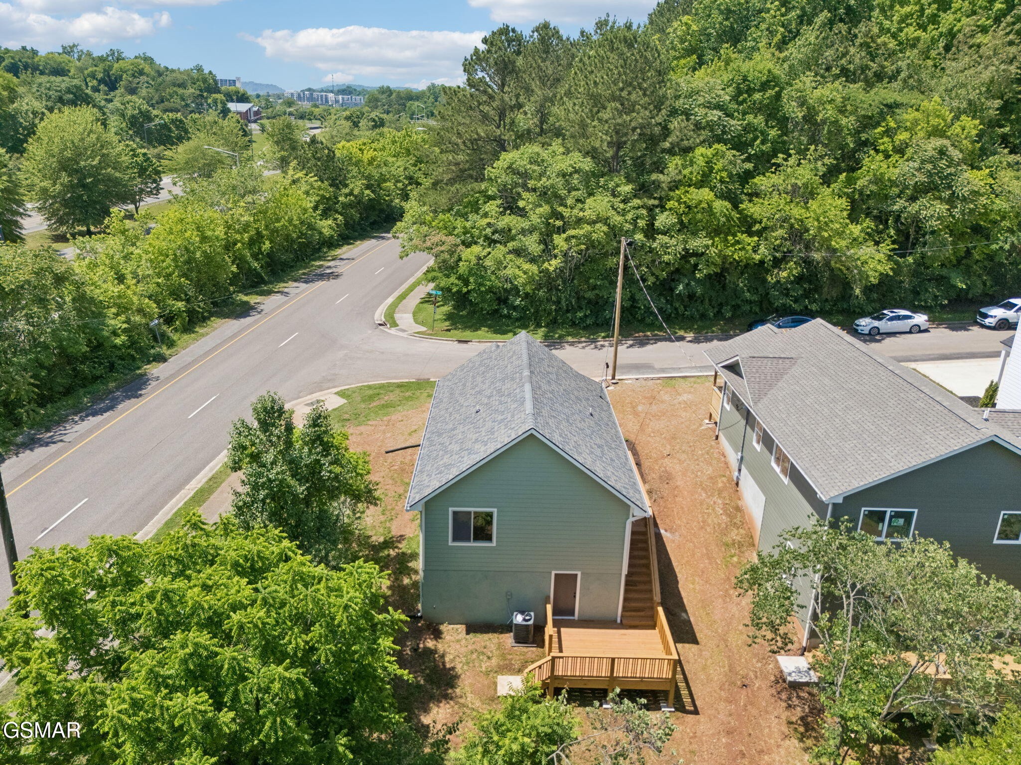 1614 Rugby Avenue Property Photo 42