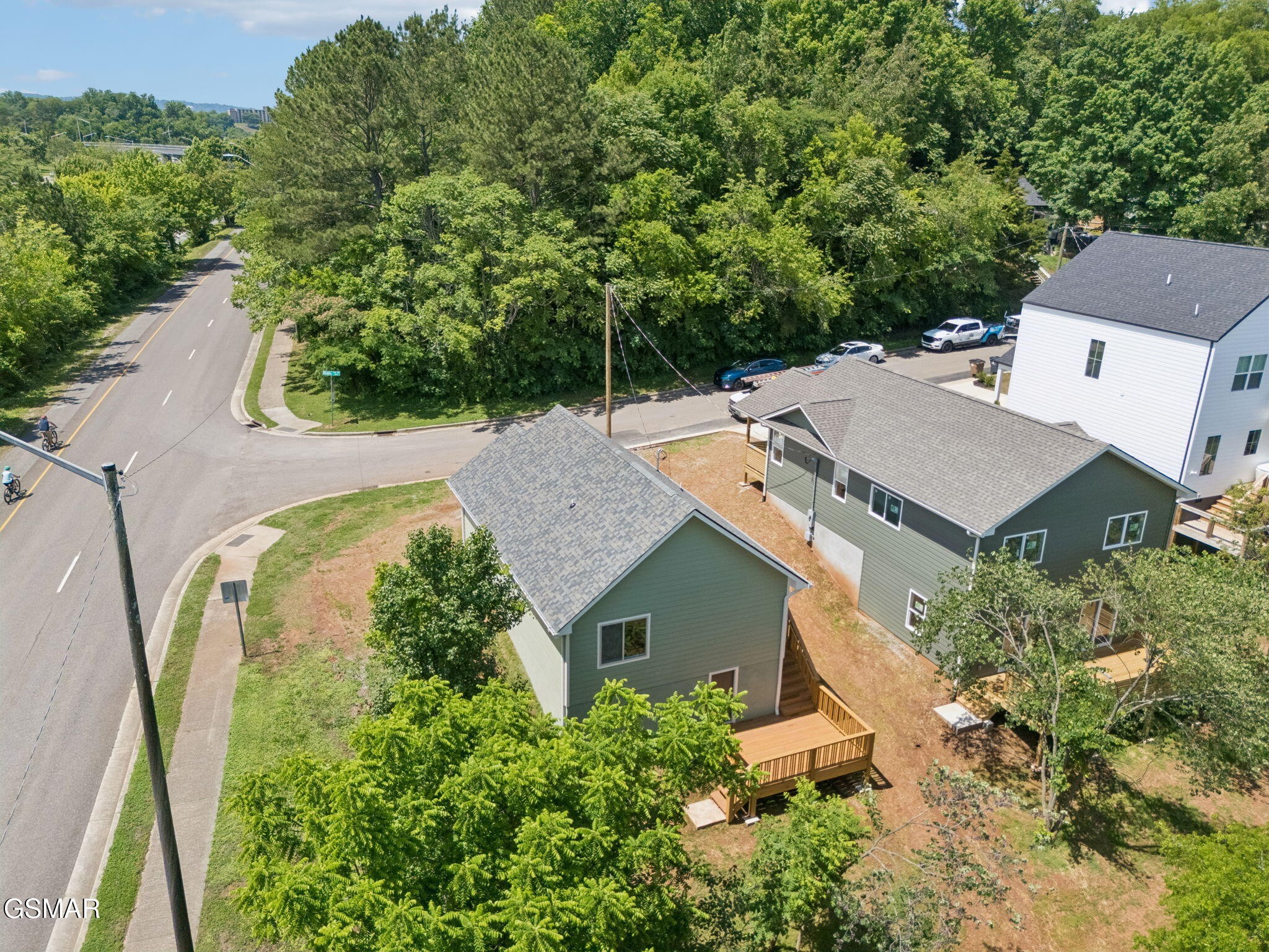 1614 Rugby Avenue Property Photo 43