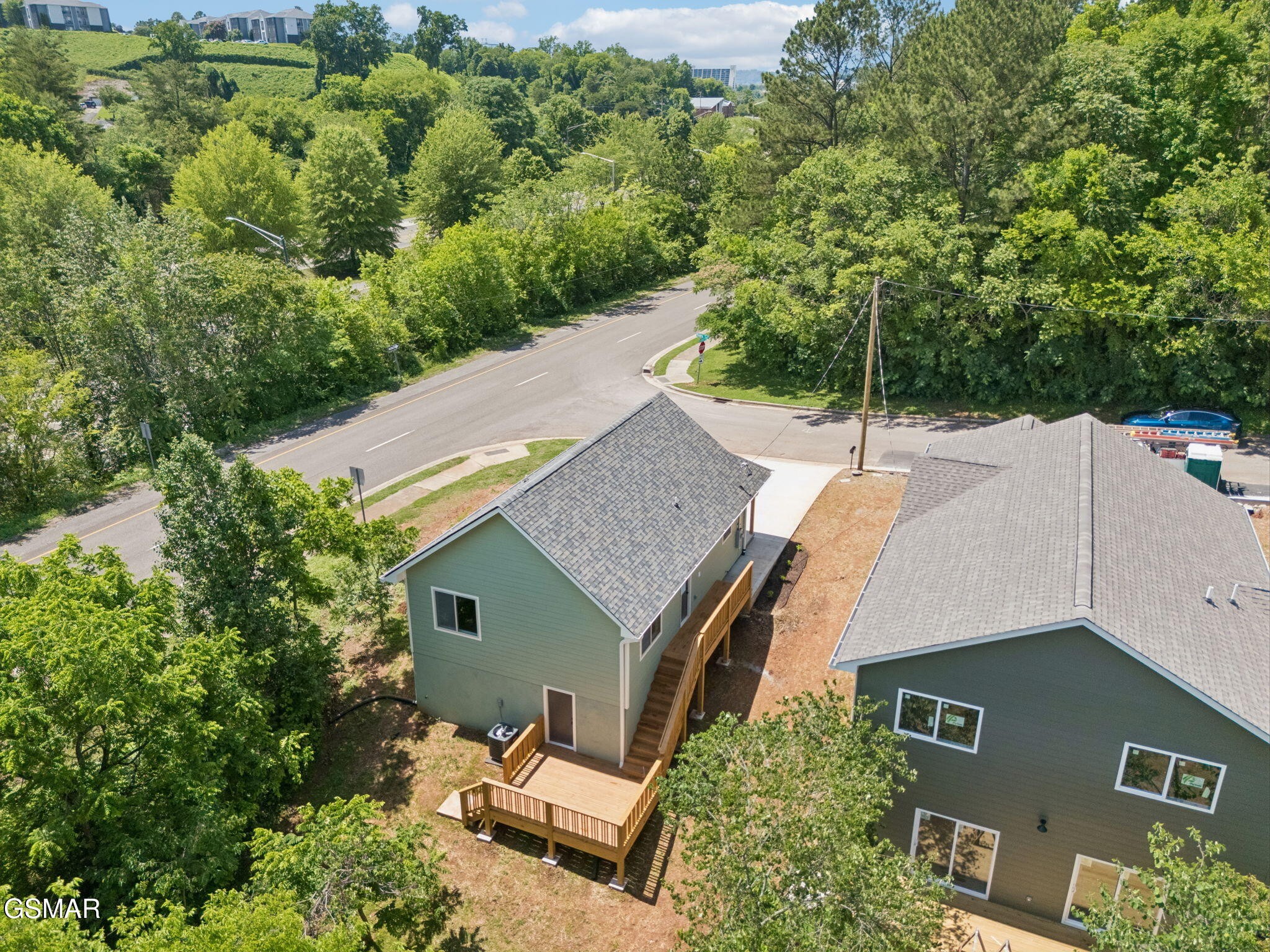 1614 Rugby Avenue Property Photo 44