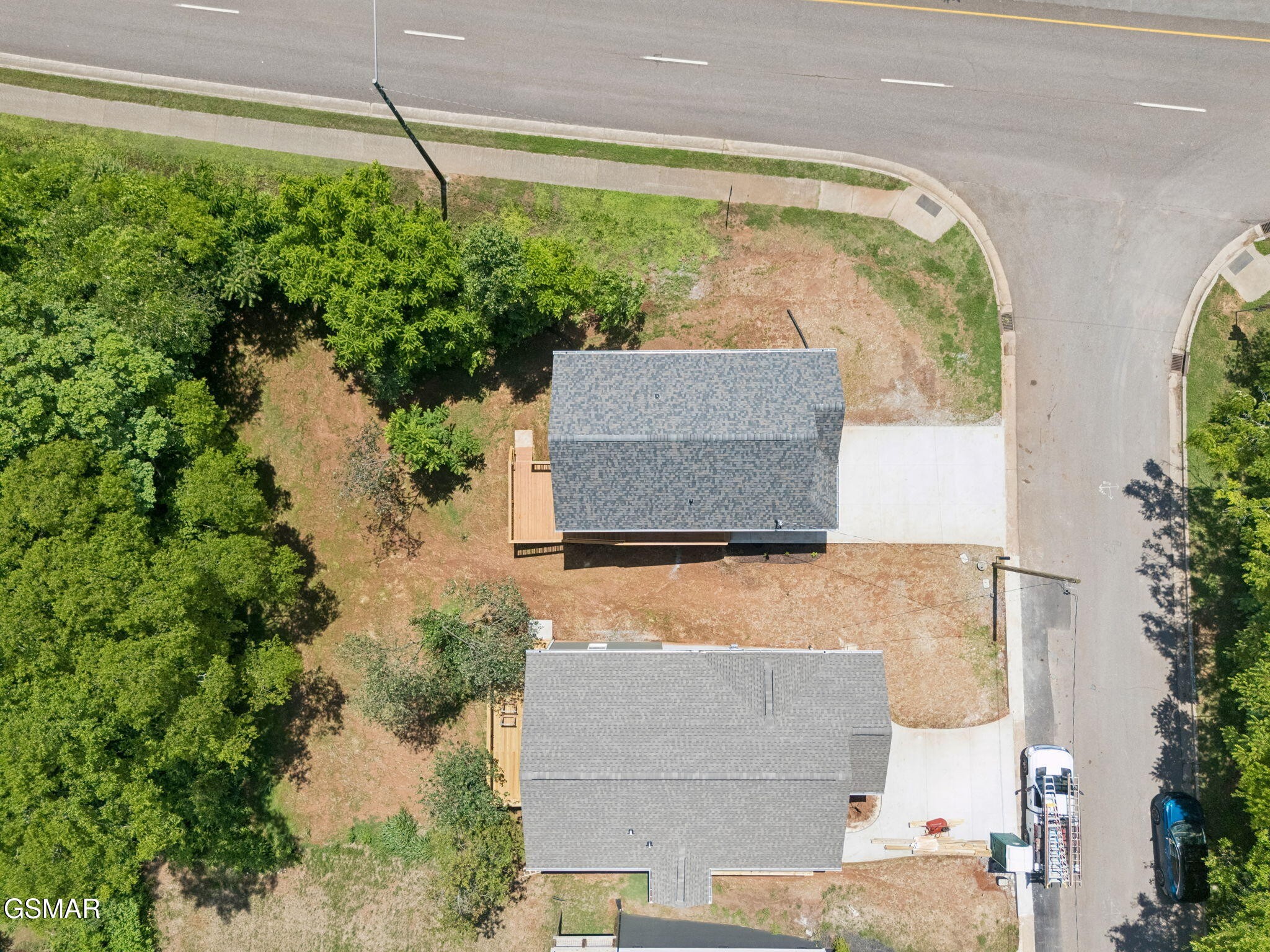 1614 Rugby Avenue Property Photo 45