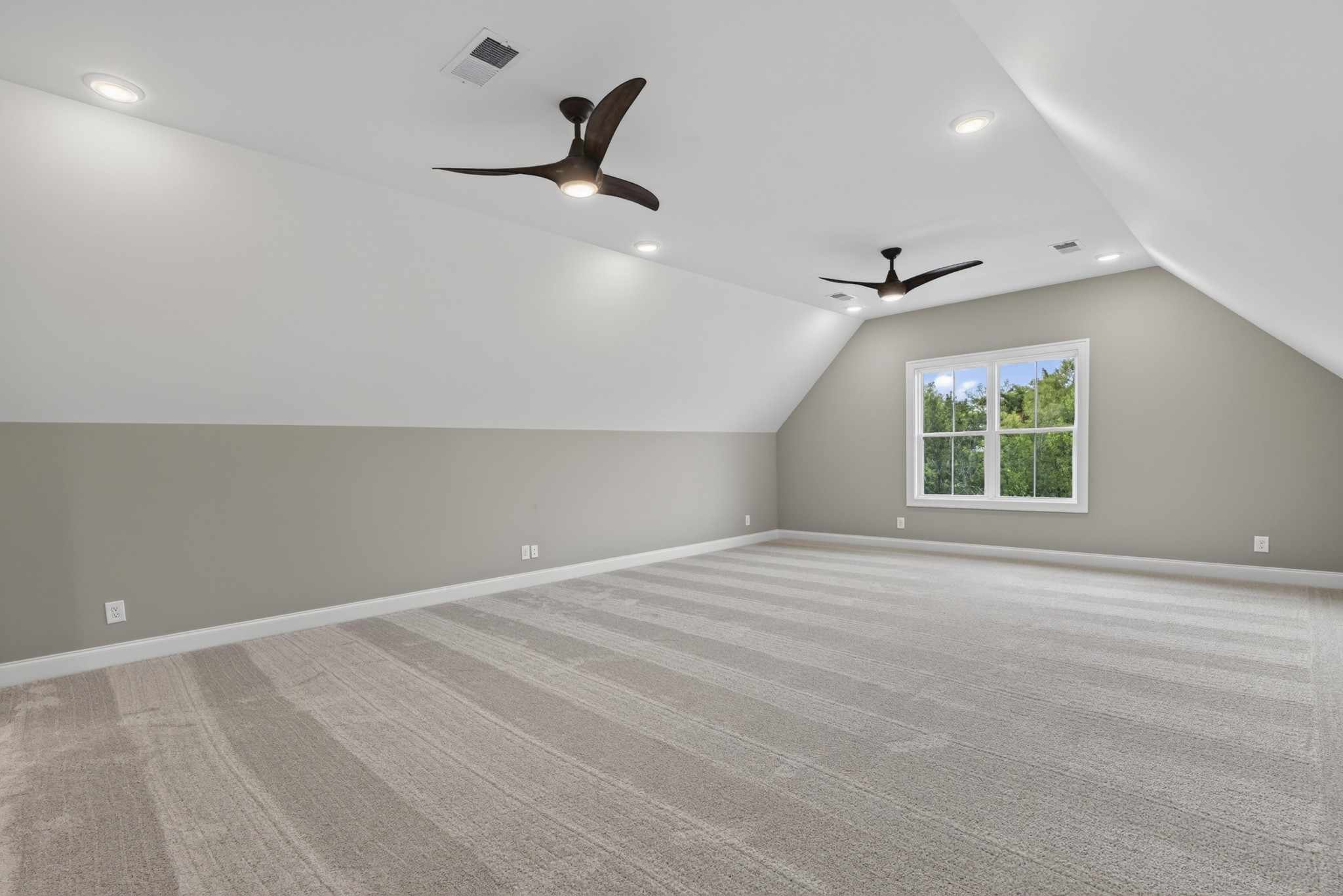 2766 Jasmine St Property Photo 25