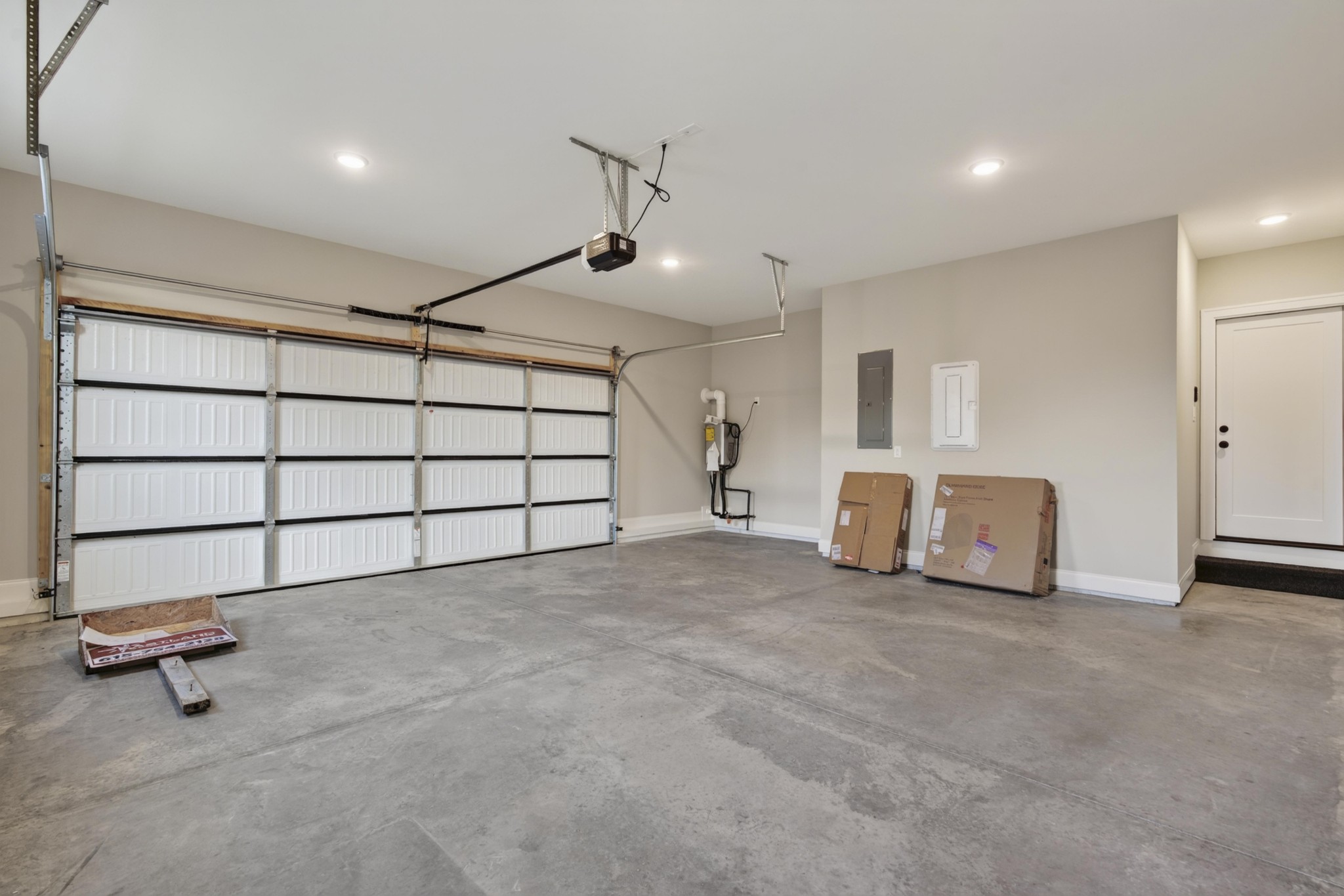 2766 Jasmine St Property Photo 30