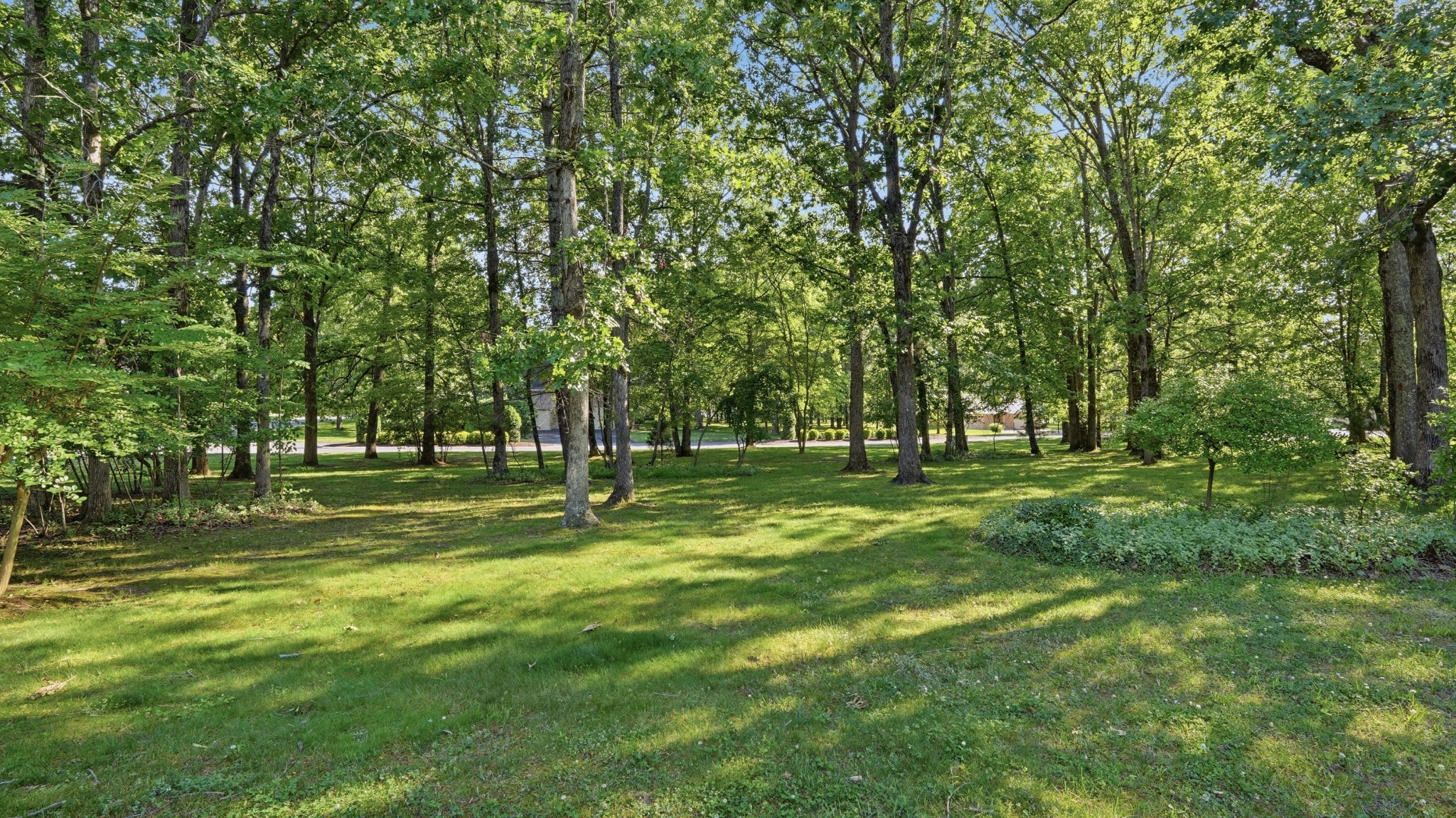 0 Amherst Dr Property Photo 1