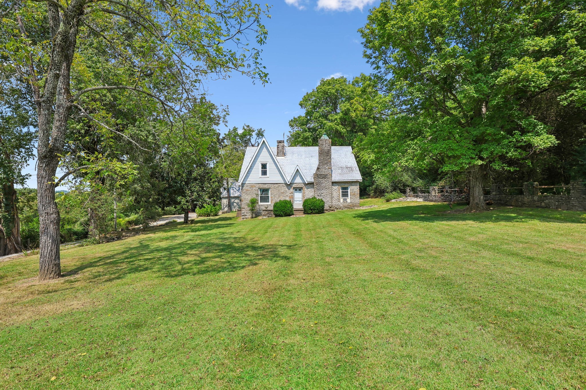 6410 Arno College Grove Rd Property Photo 6