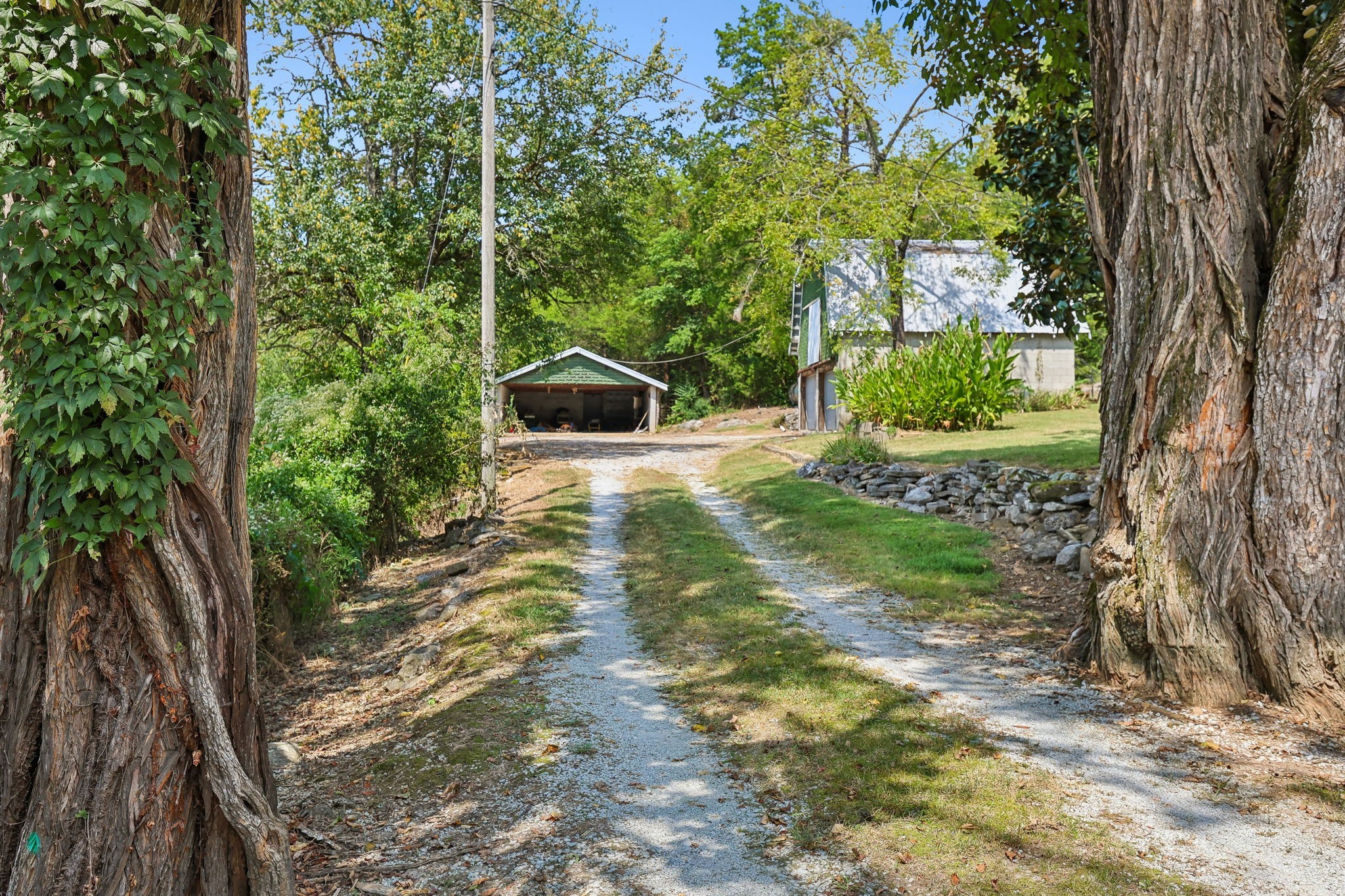 6410 Arno College Grove Rd Property Photo 10
