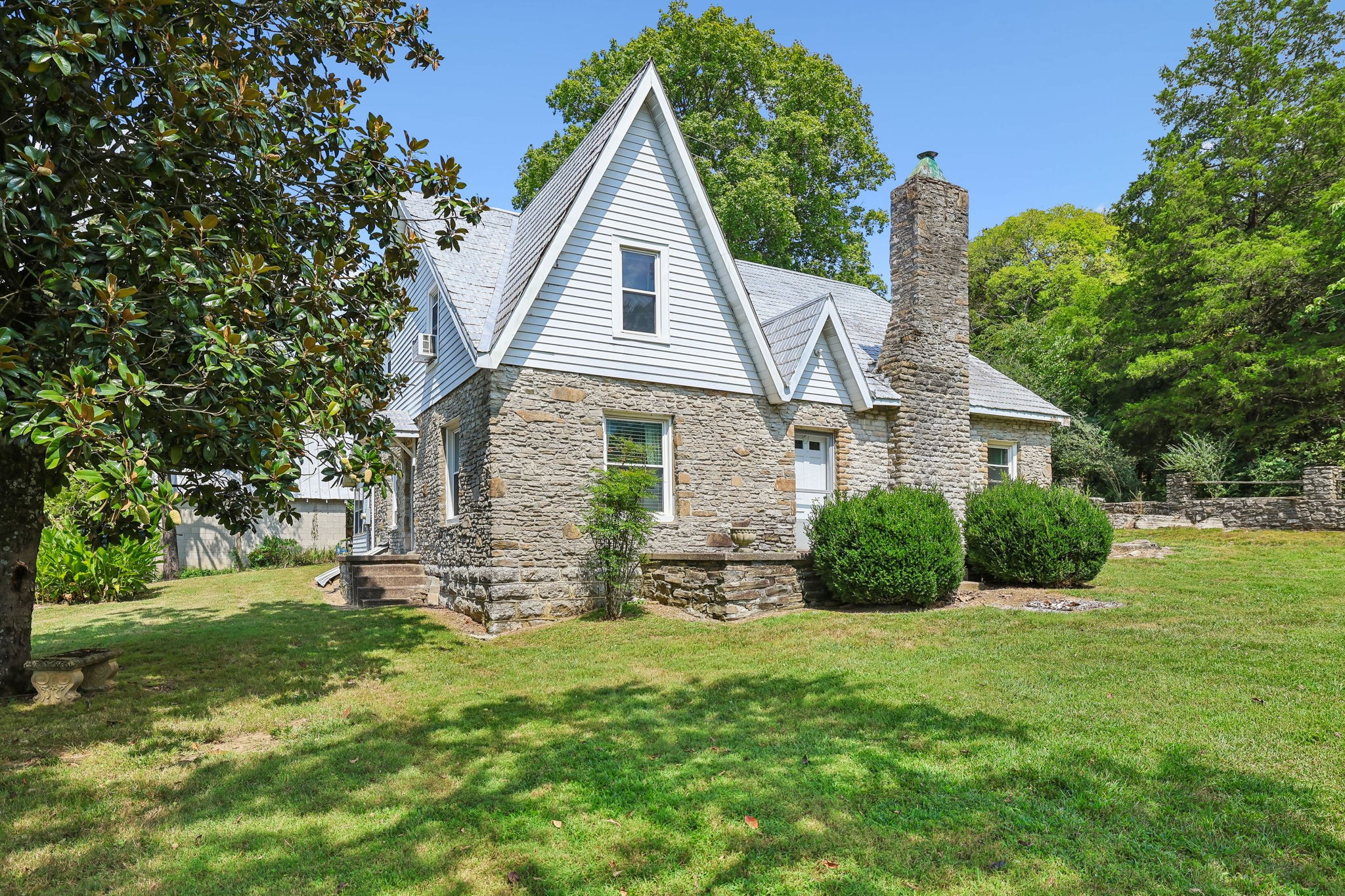 6410 Arno College Grove Rd Property Photo 11