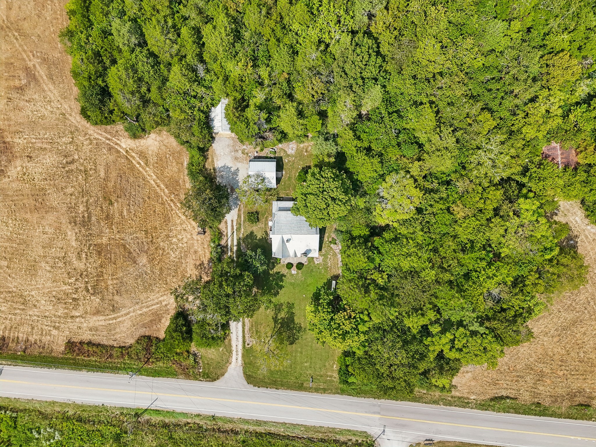 6410 Arno College Grove Rd Property Photo 16