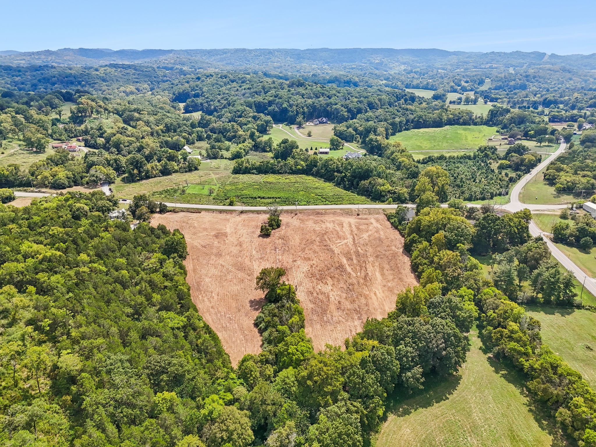 6410 Arno College Grove Rd Property Photo 19