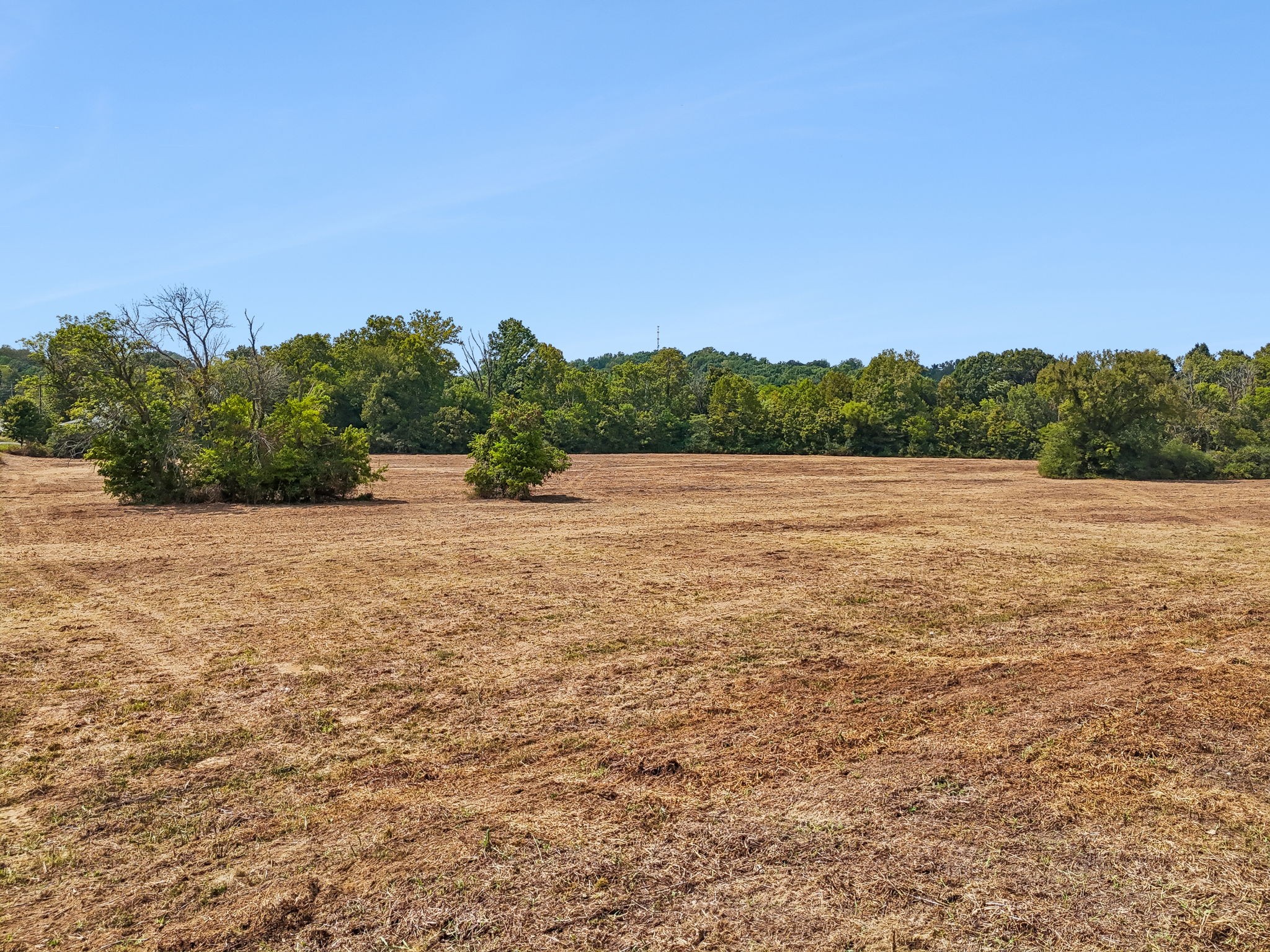 6410 Arno College Grove Rd Property Photo 28