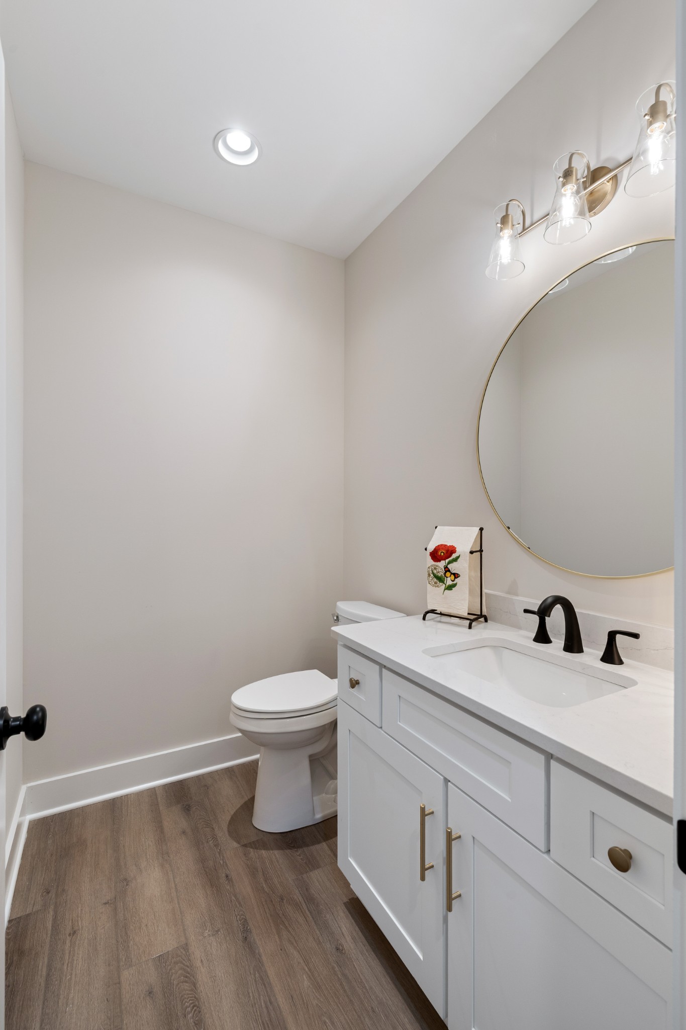 1052 Gadwall Ln Property Photo 8