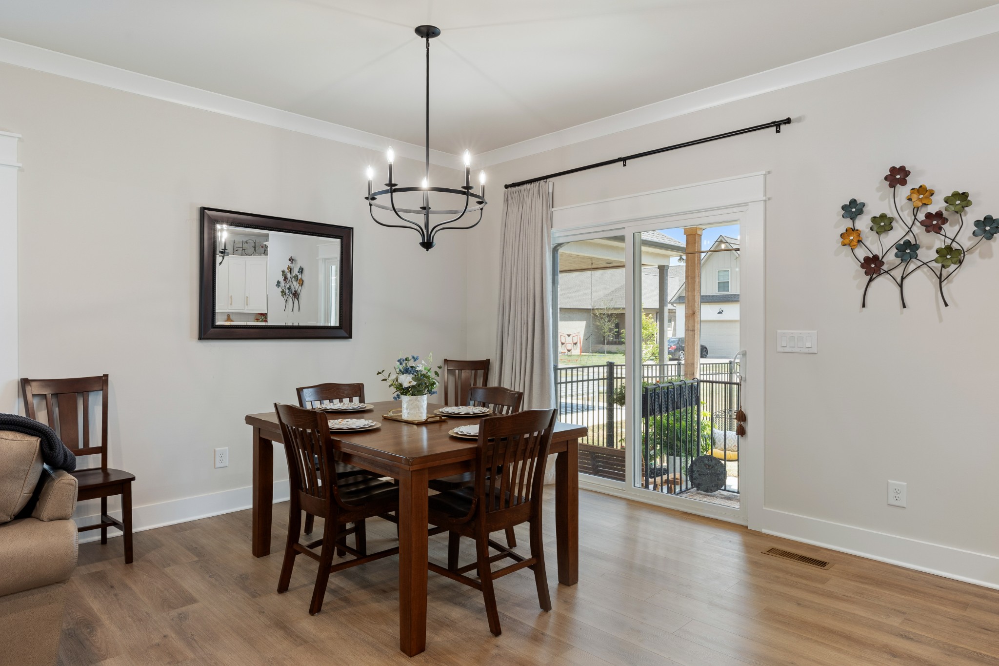 1052 Gadwall Ln Property Photo 11
