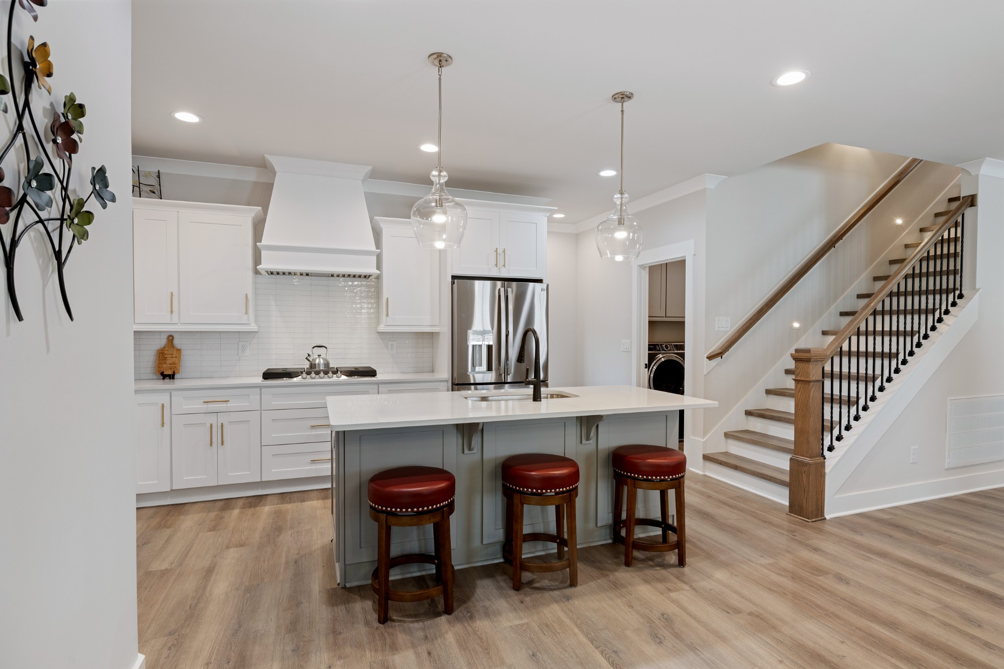 1052 Gadwall Ln Property Photo 13